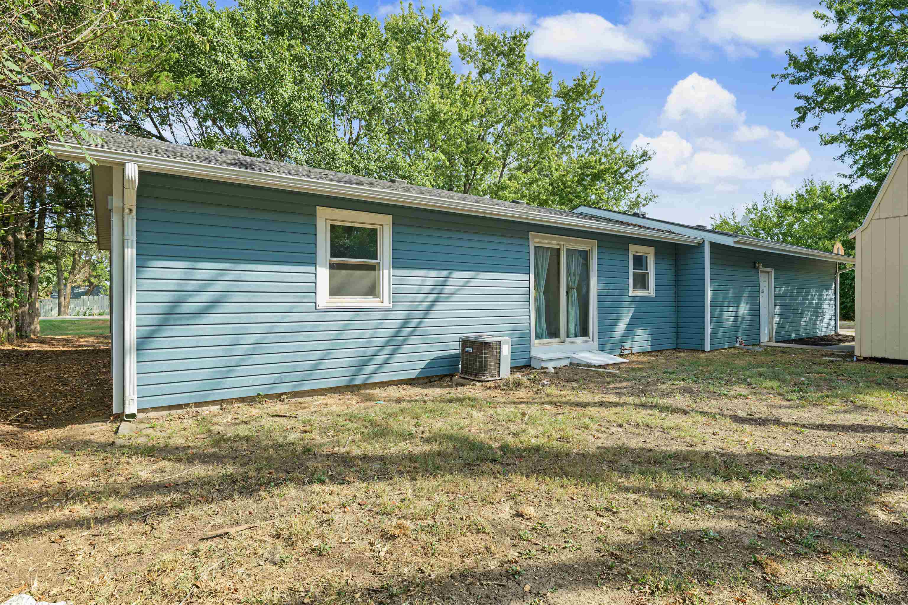 1639 Comanche Rd Property Photo 33