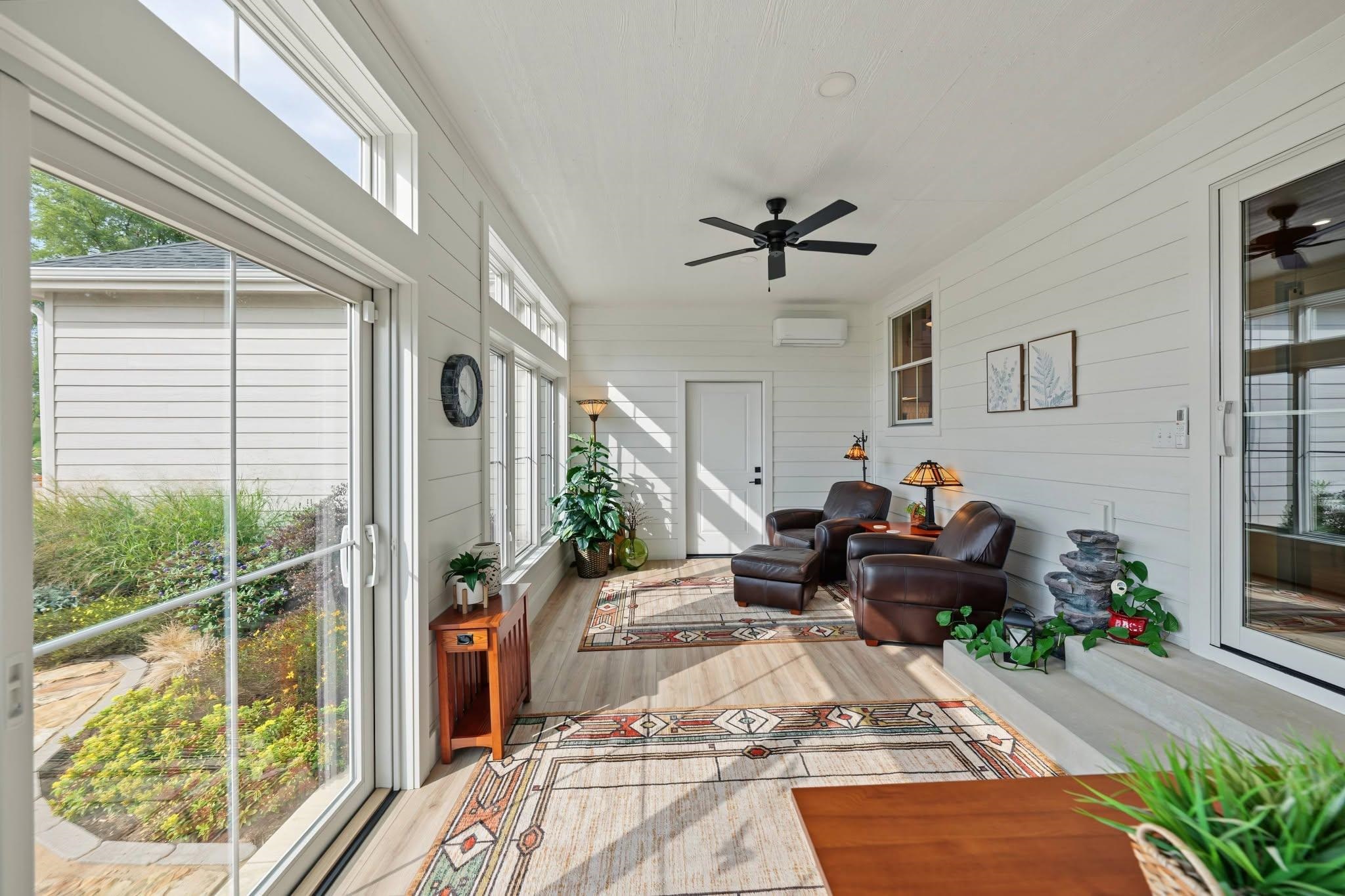 1319 Bentgrass Dr. Property Photo 13