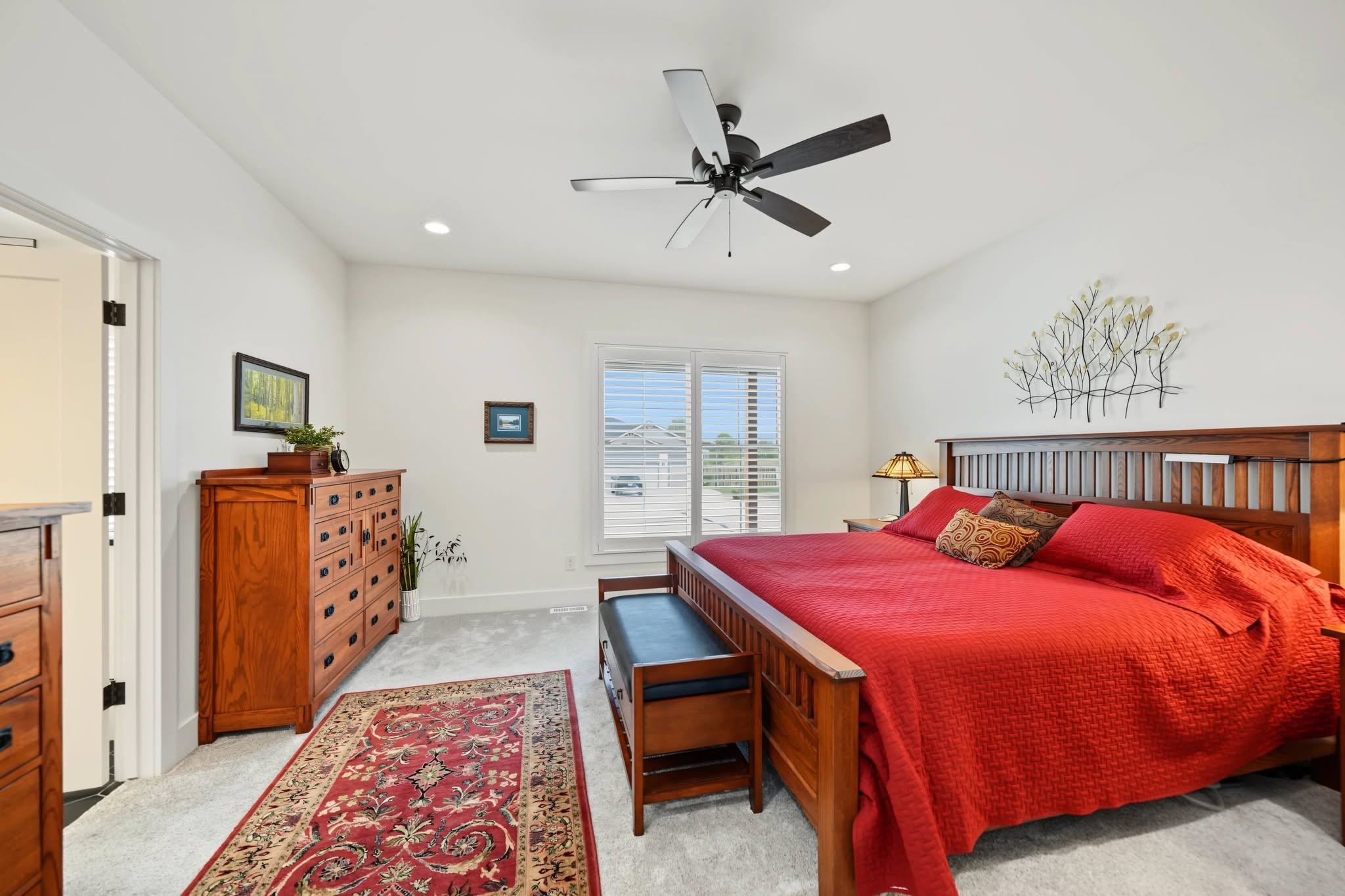 1319 Bentgrass Dr. Property Photo 14