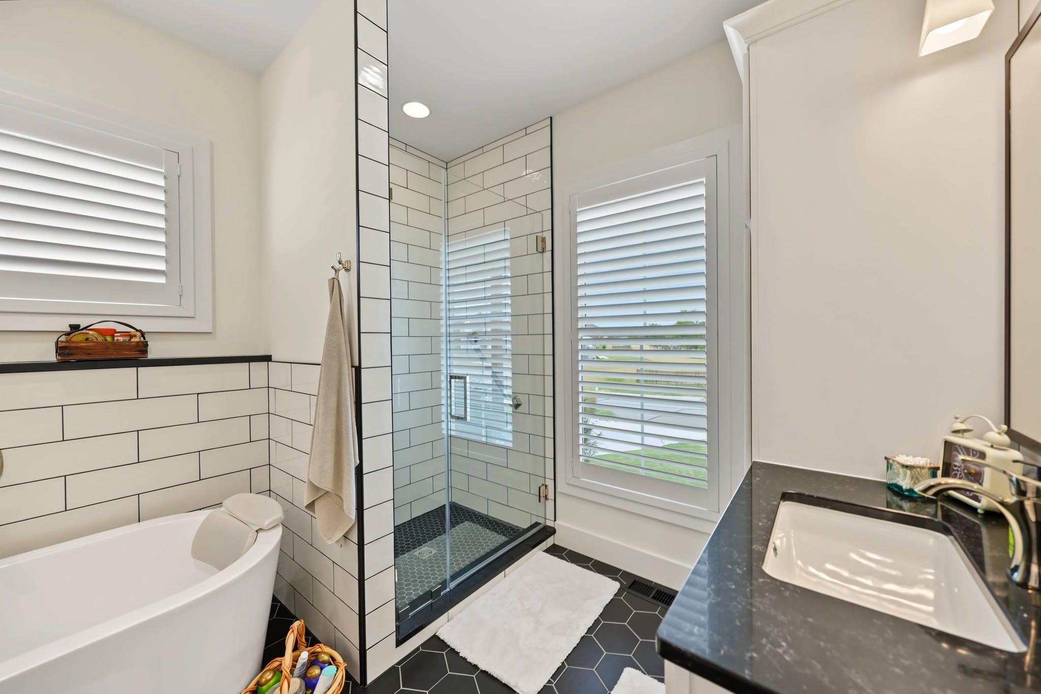 1319 Bentgrass Dr. Property Photo 16