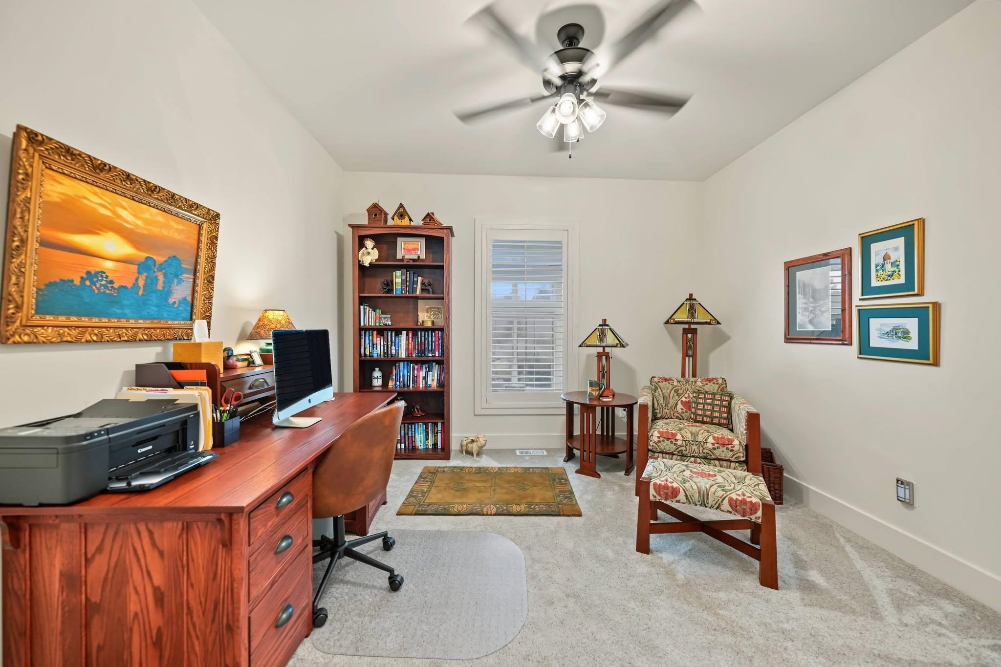 1319 Bentgrass Dr. Property Photo 21