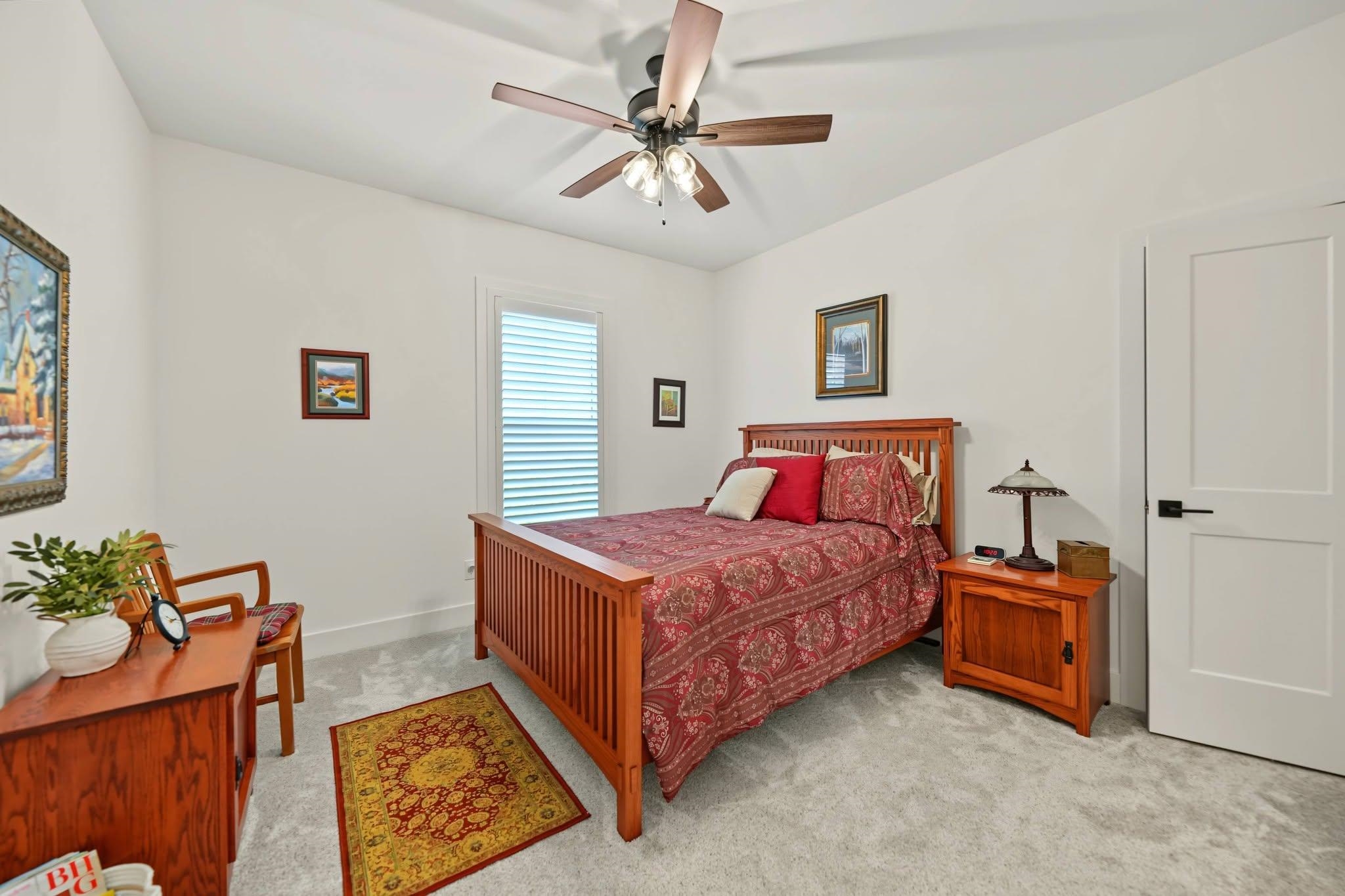 1319 Bentgrass Dr. Property Photo 23