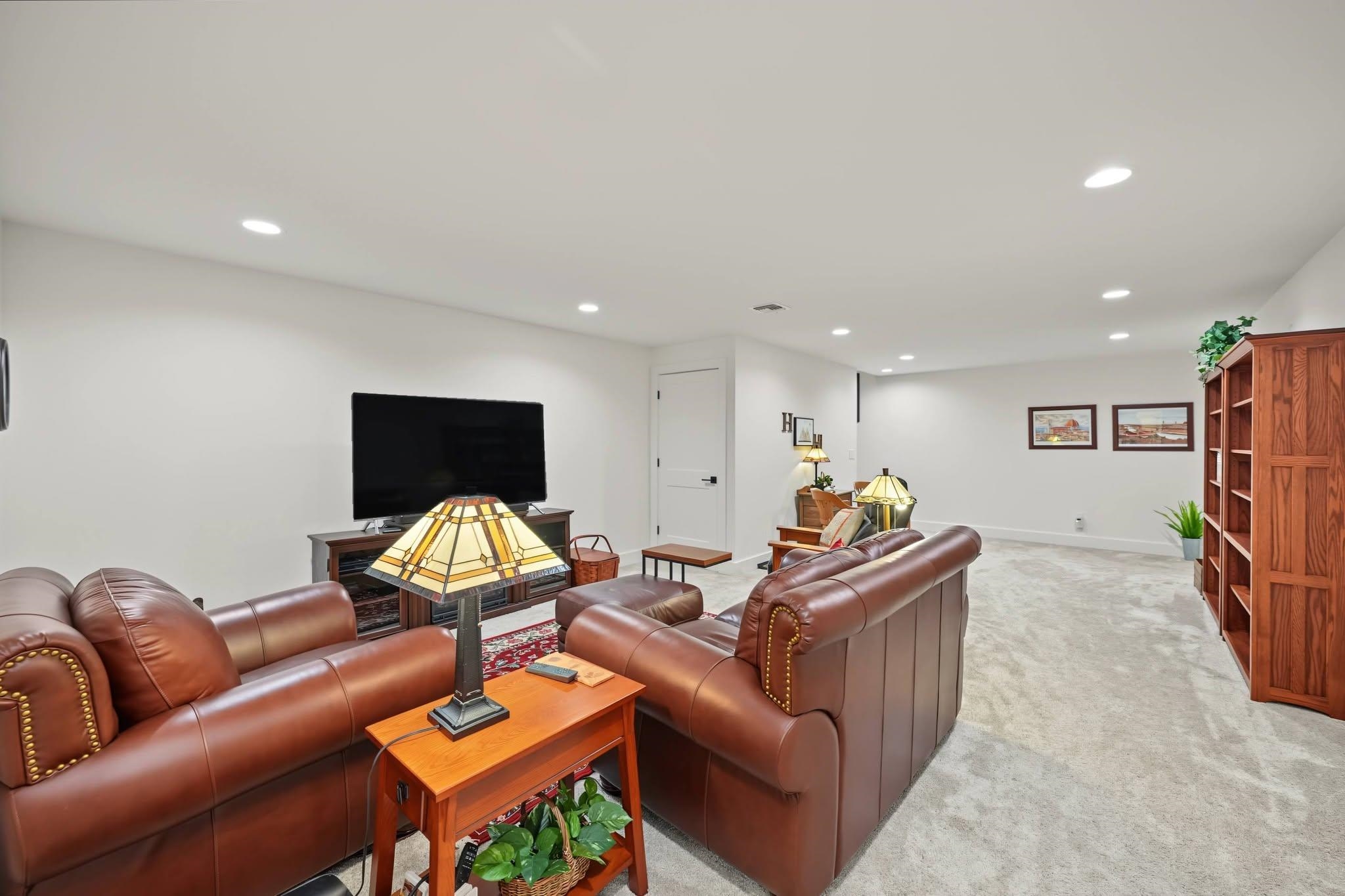 1319 Bentgrass Dr. Property Photo 25