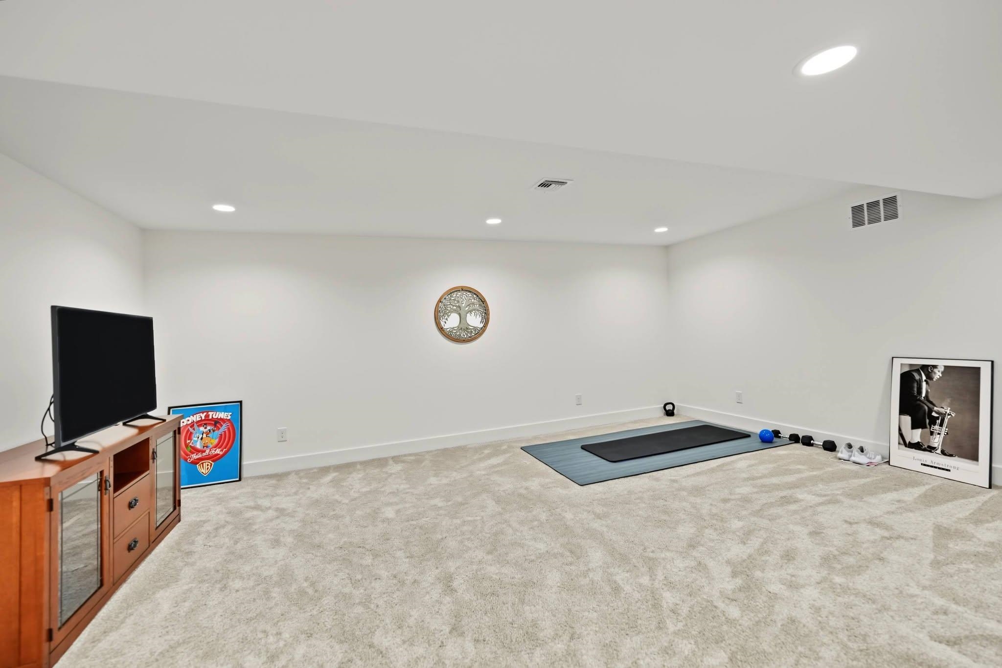 1319 Bentgrass Dr. Property Photo 26