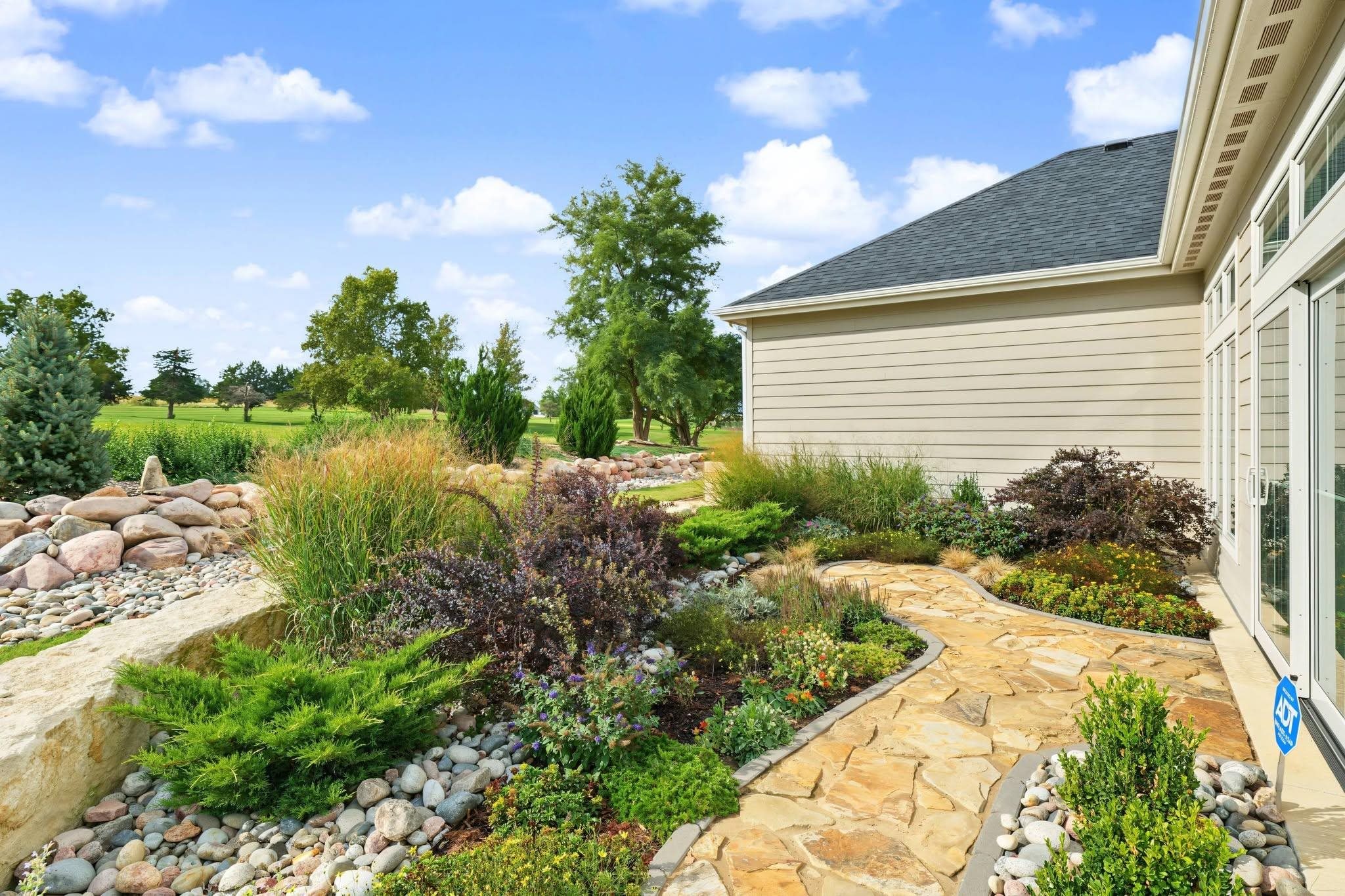 1319 Bentgrass Dr. Property Photo 31