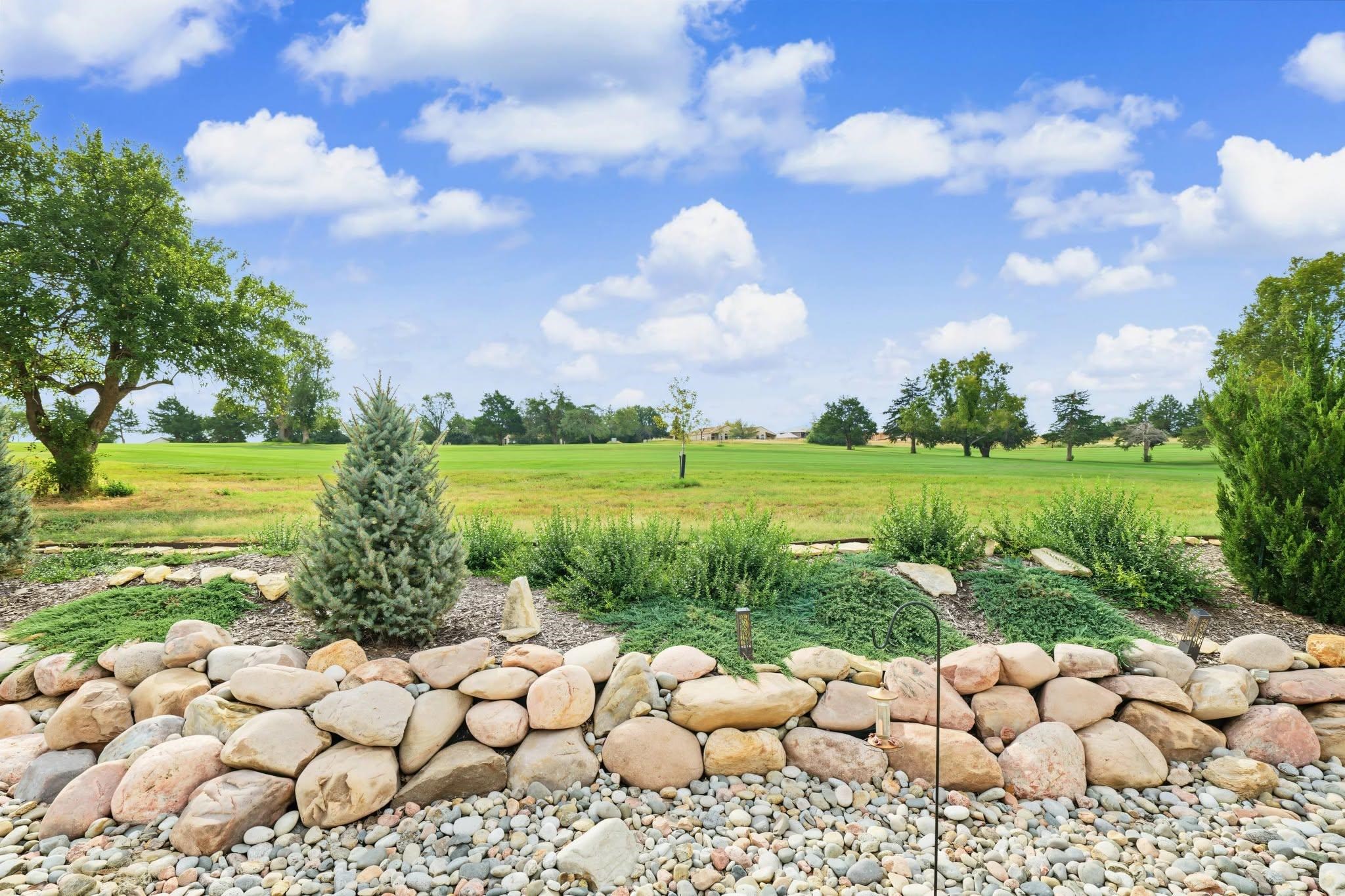 1319 Bentgrass Dr. Property Photo 32