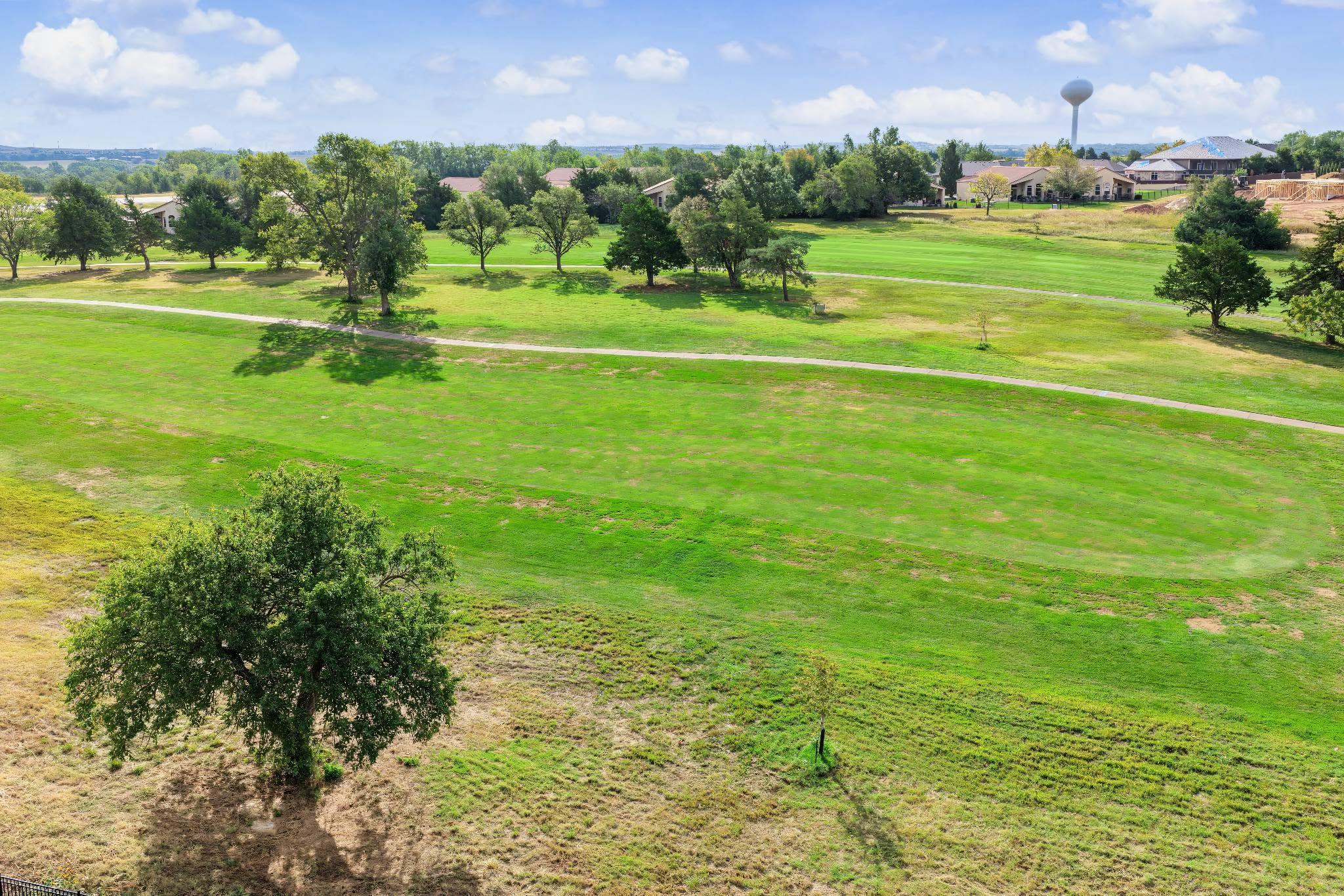1319 Bentgrass Dr. Property Photo 33