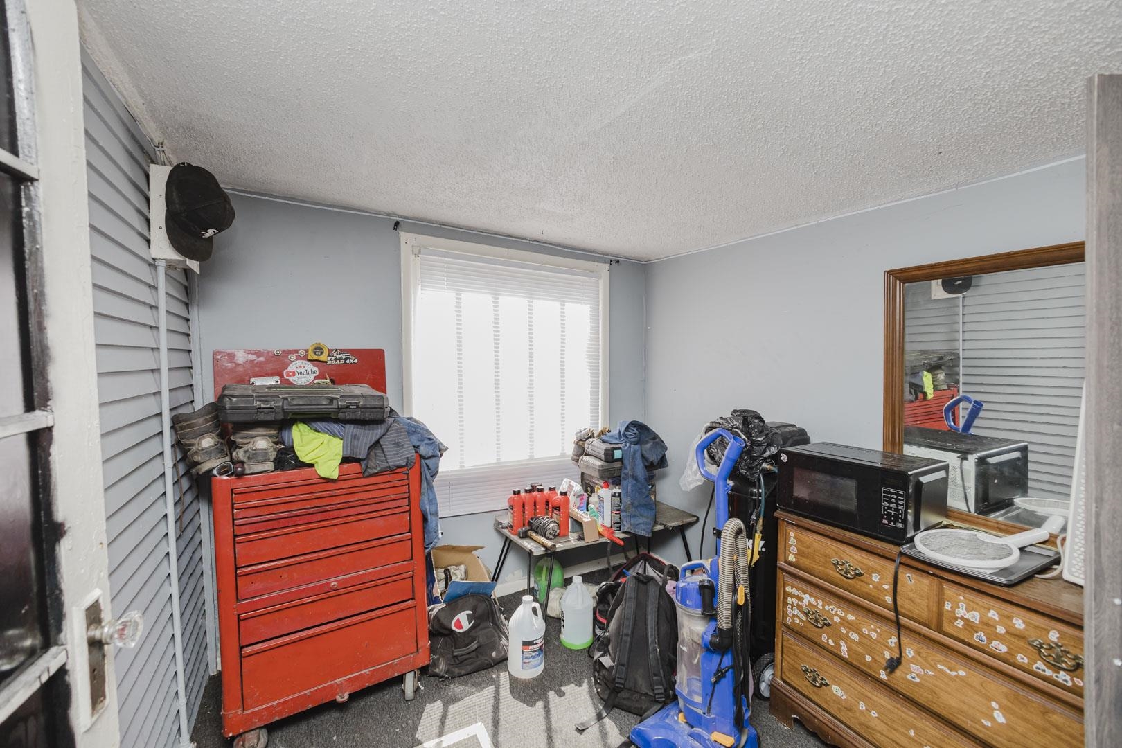 323 N Madison Property Photo 16