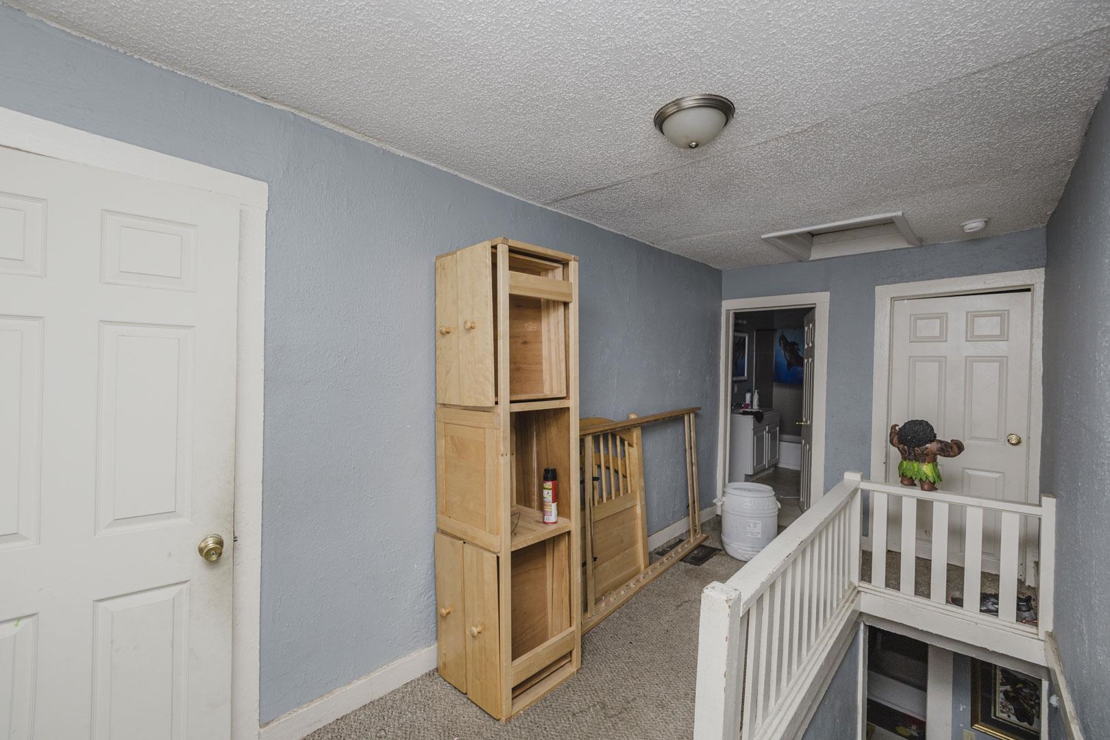 323 N Madison Property Photo 21