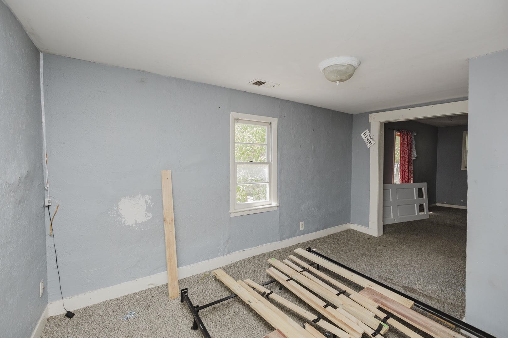 323 N Madison Property Photo 25