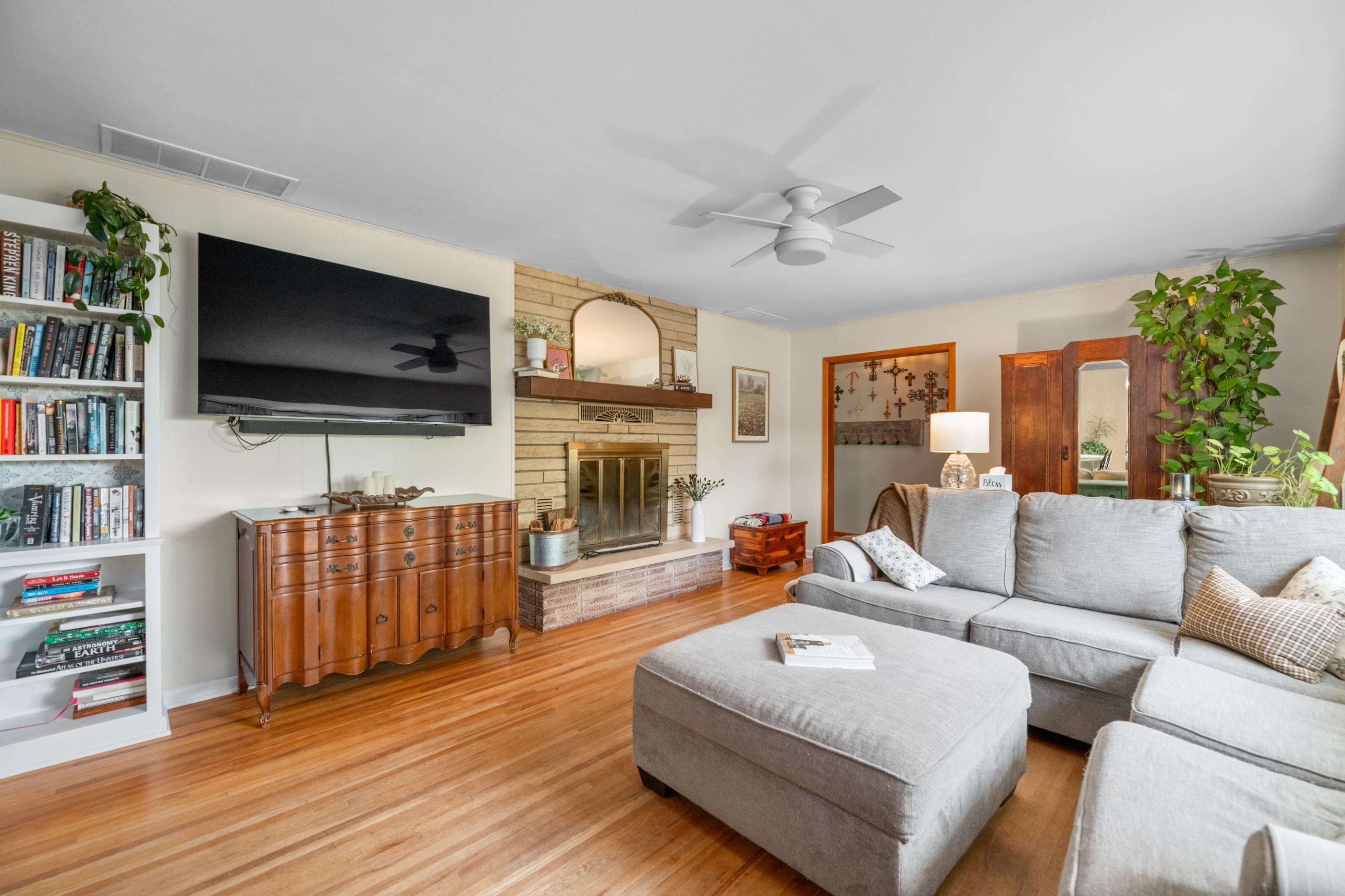 350 S Gorin St. Property Photo 8