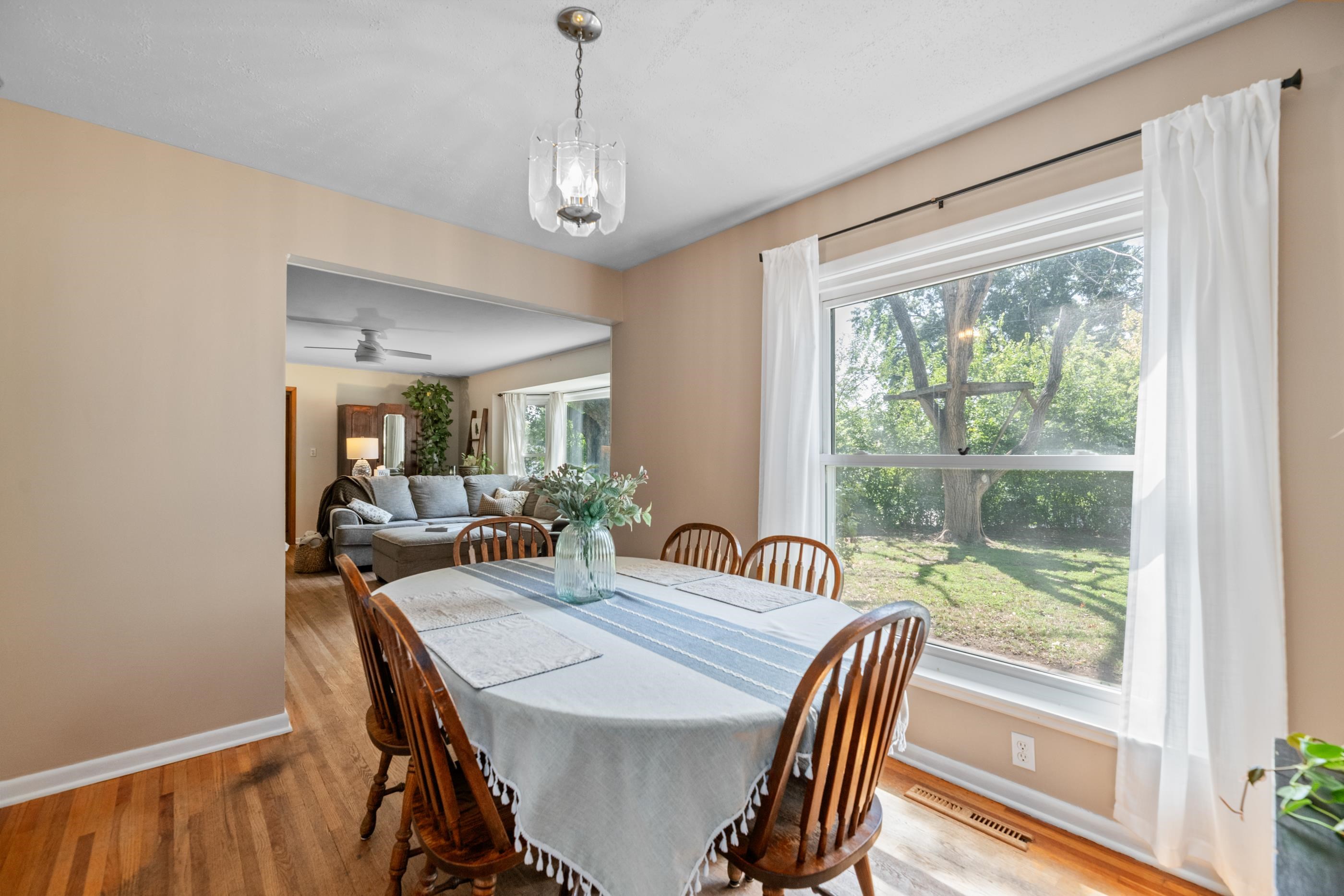 350 S Gorin St. Property Photo 10