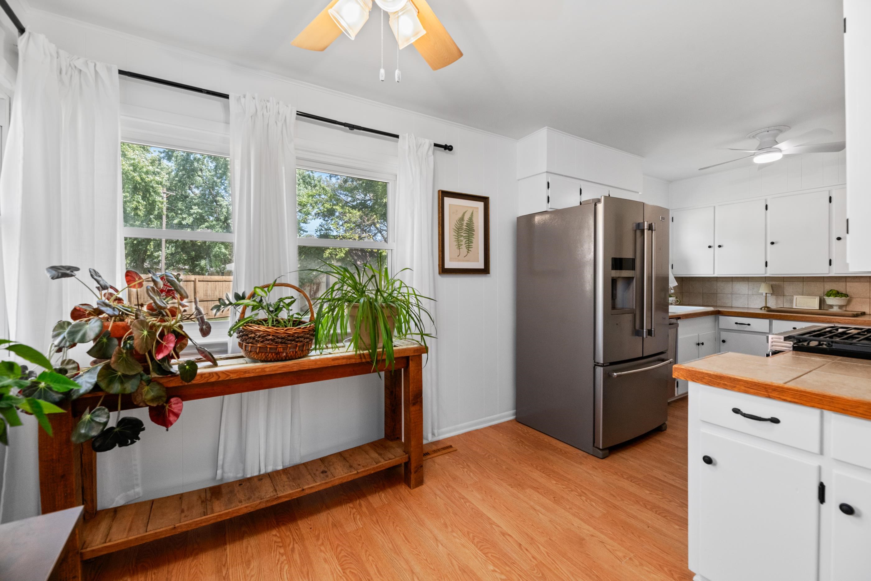 350 S Gorin St. Property Photo 11