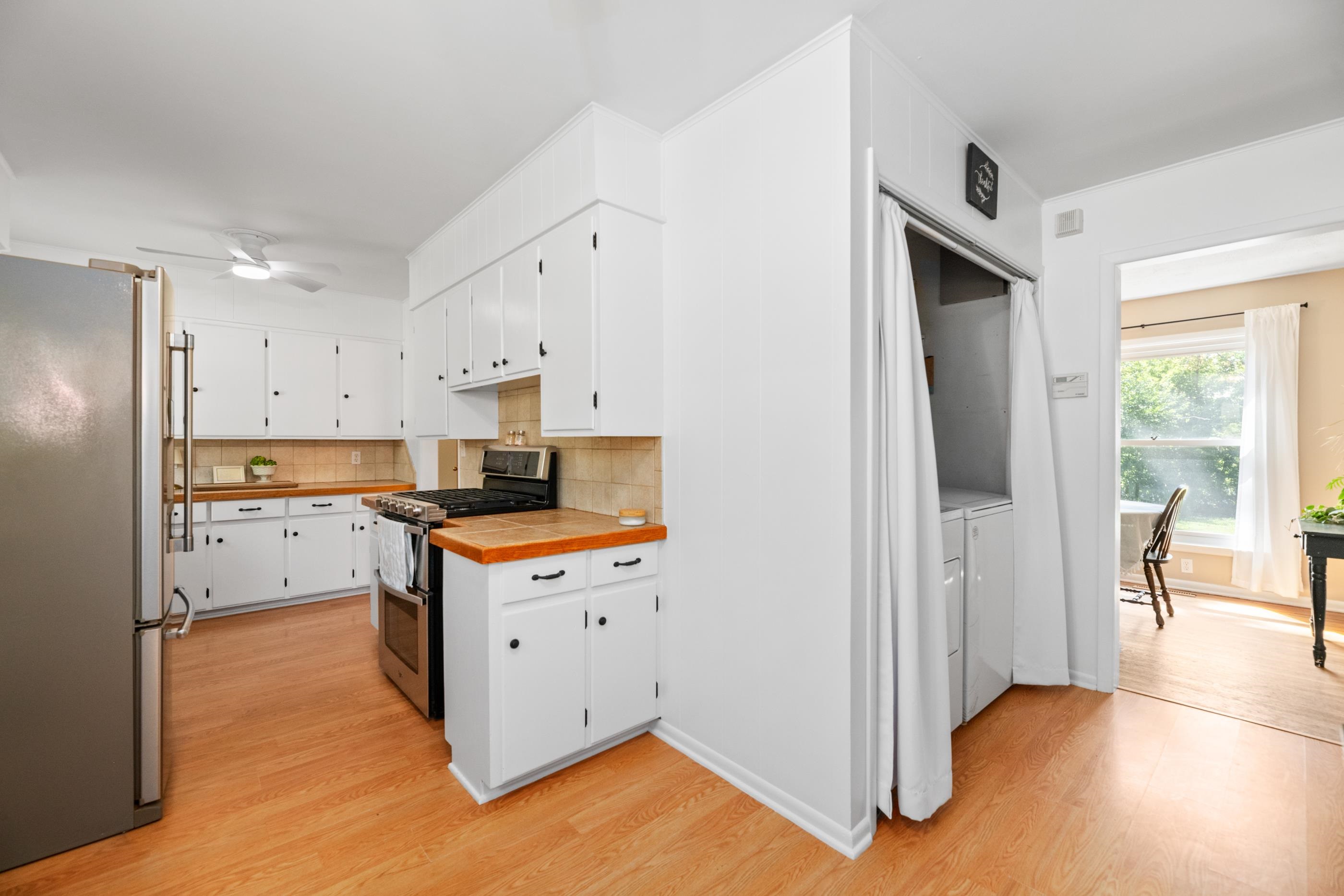 350 S Gorin St. Property Photo 12