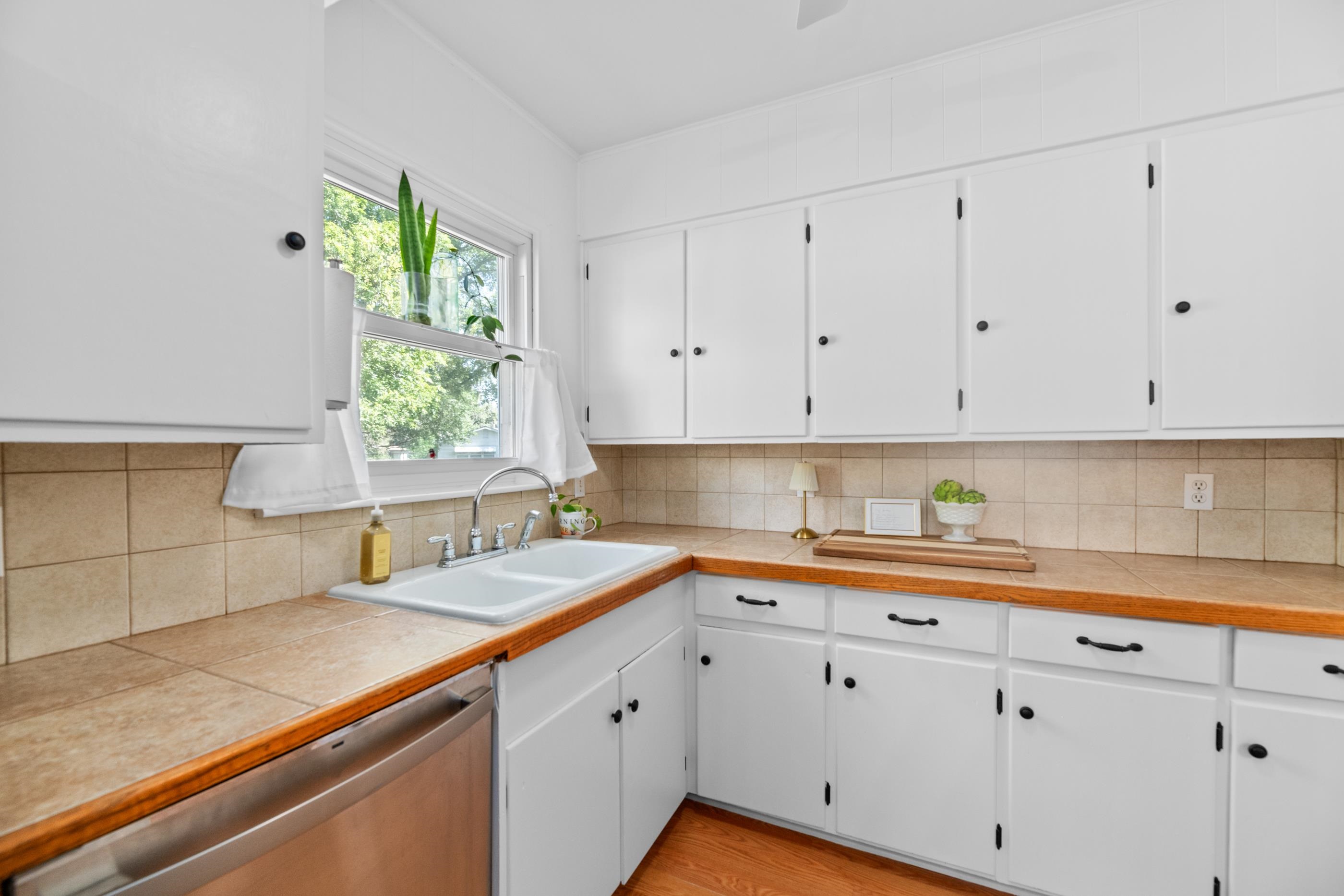 350 S Gorin St. Property Photo 13