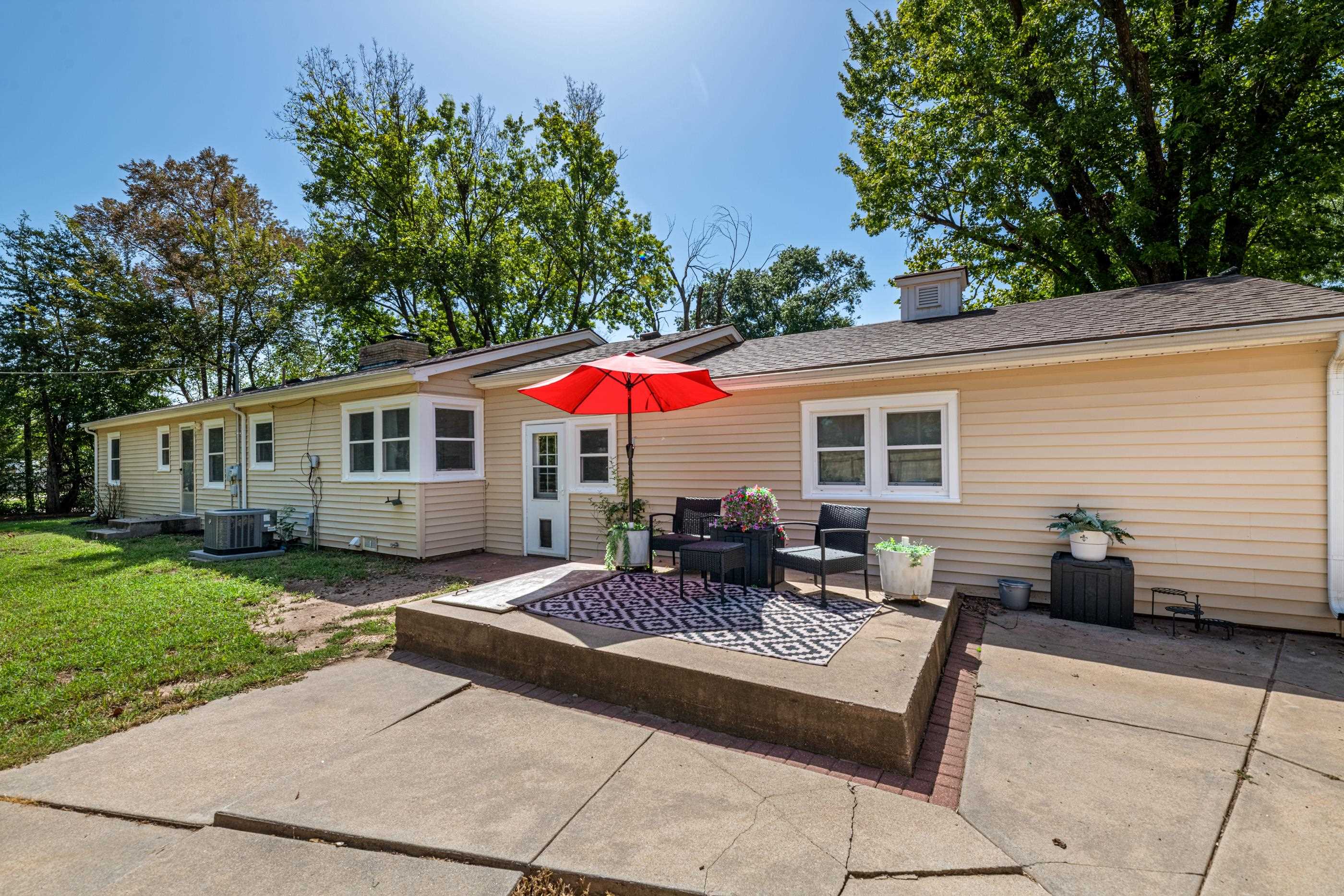 350 S Gorin St. Property Photo 20