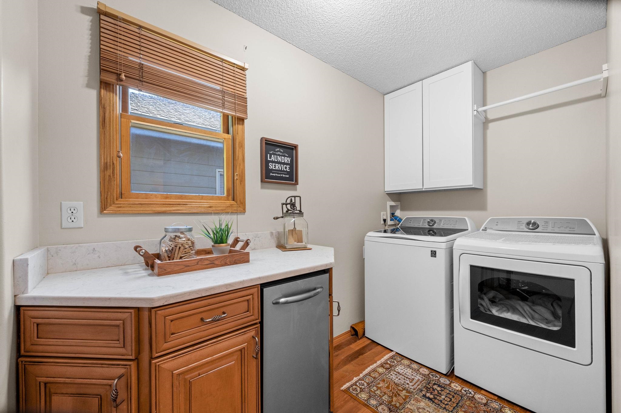 6907 W Garden Ridge Ct Property Photo 12