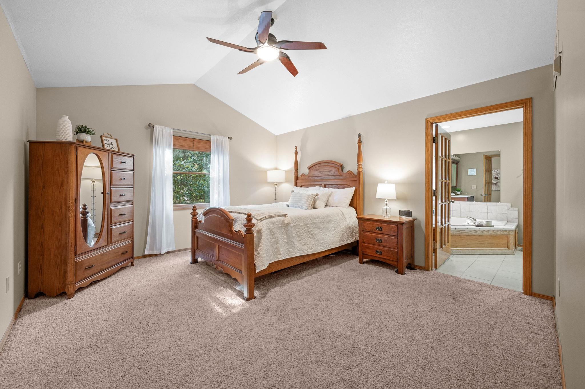 6907 W Garden Ridge Ct Property Photo 14