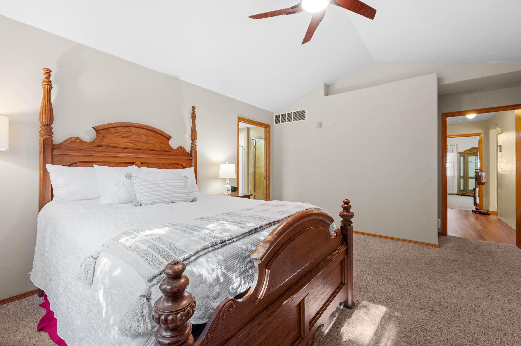 6907 W Garden Ridge Ct Property Photo 15