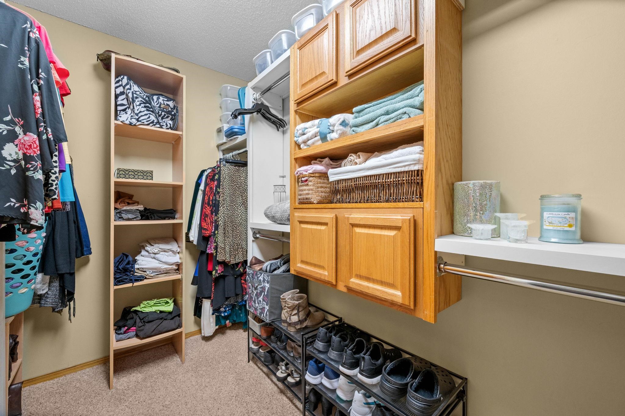 6907 W Garden Ridge Ct Property Photo 17