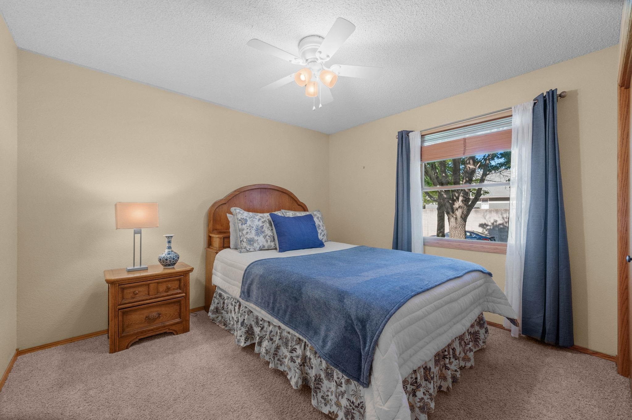 6907 W Garden Ridge Ct Property Photo 18