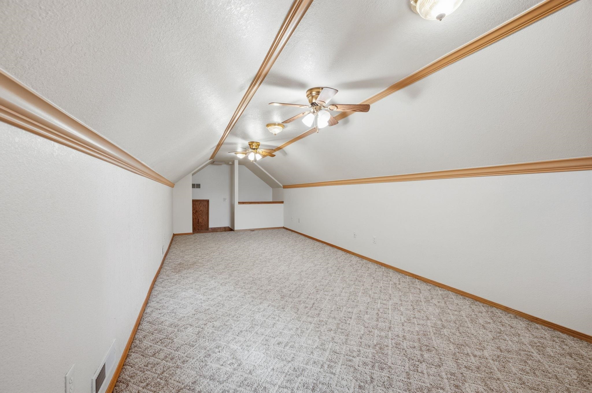 6907 W Garden Ridge Ct Property Photo 21