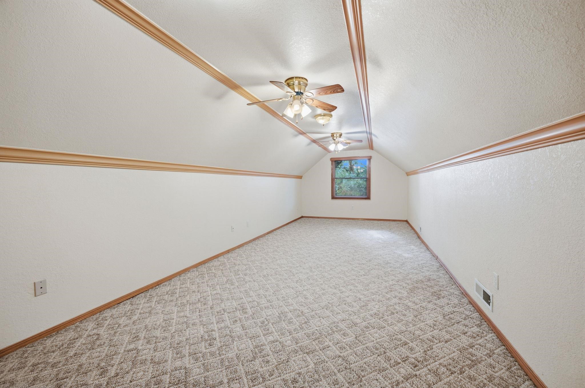 6907 W Garden Ridge Ct Property Photo 22