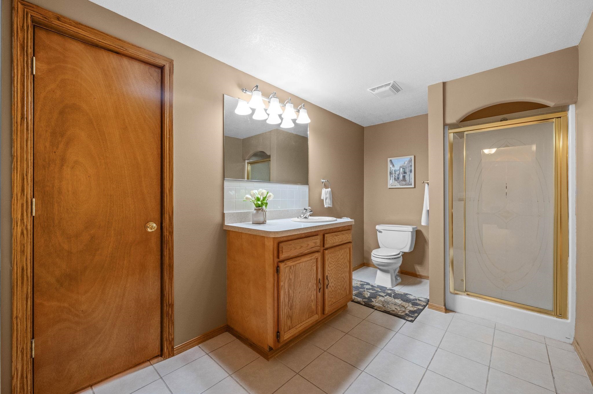 6907 W Garden Ridge Ct Property Photo 24
