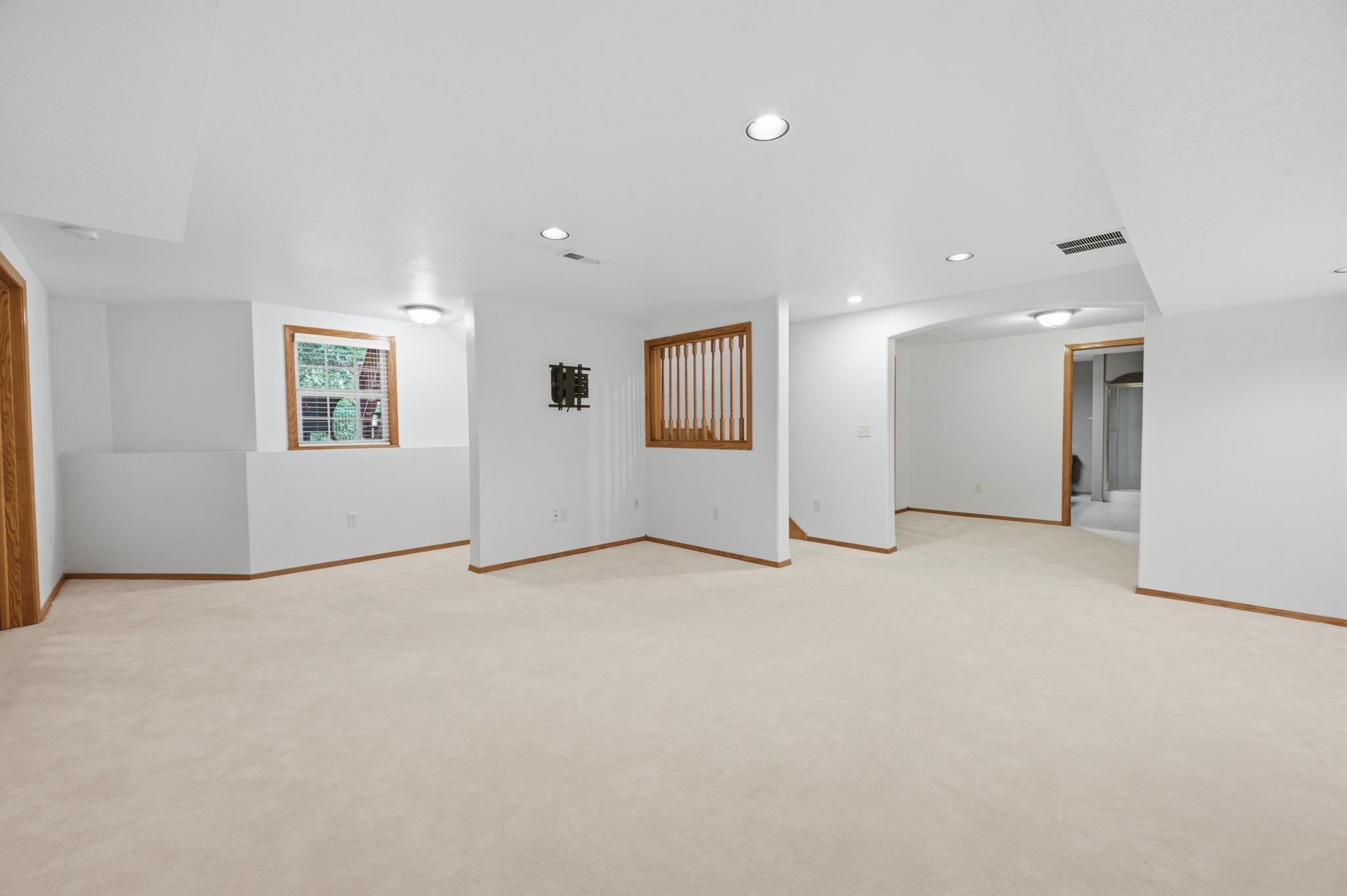 6907 W Garden Ridge Ct Property Photo 26