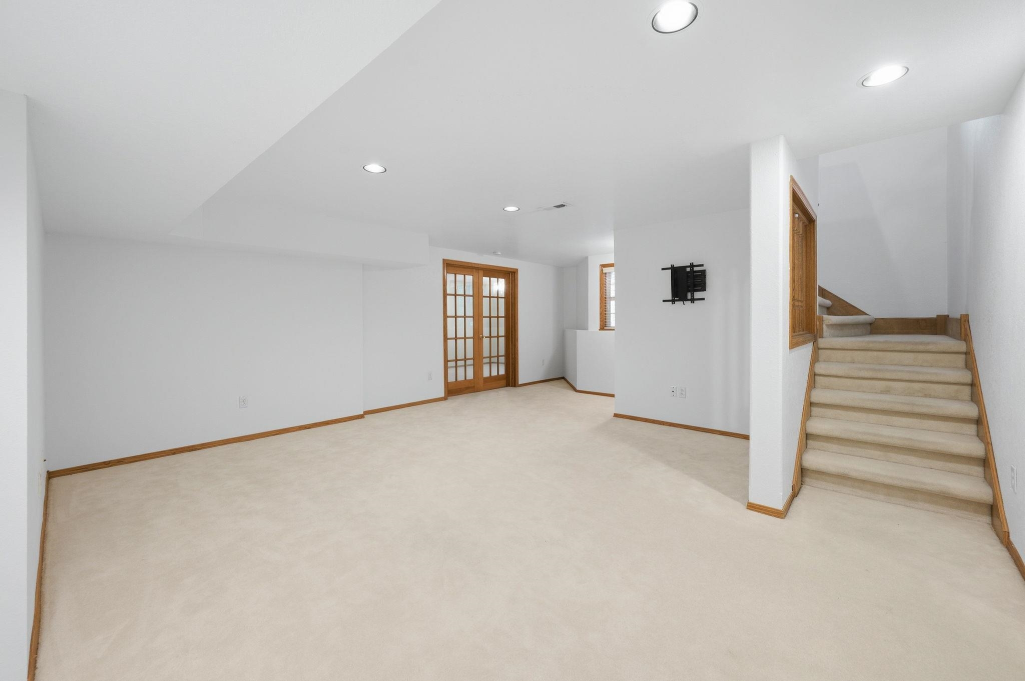 6907 W Garden Ridge Ct Property Photo 27