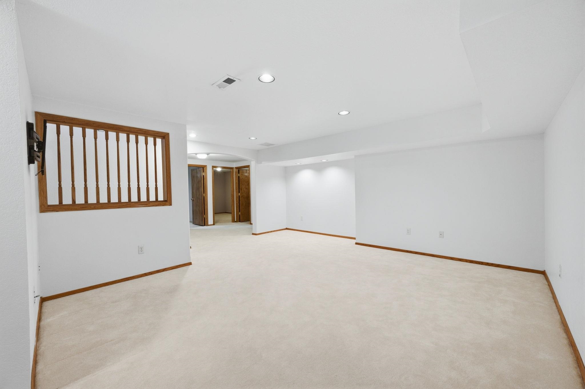 6907 W Garden Ridge Ct Property Photo 28