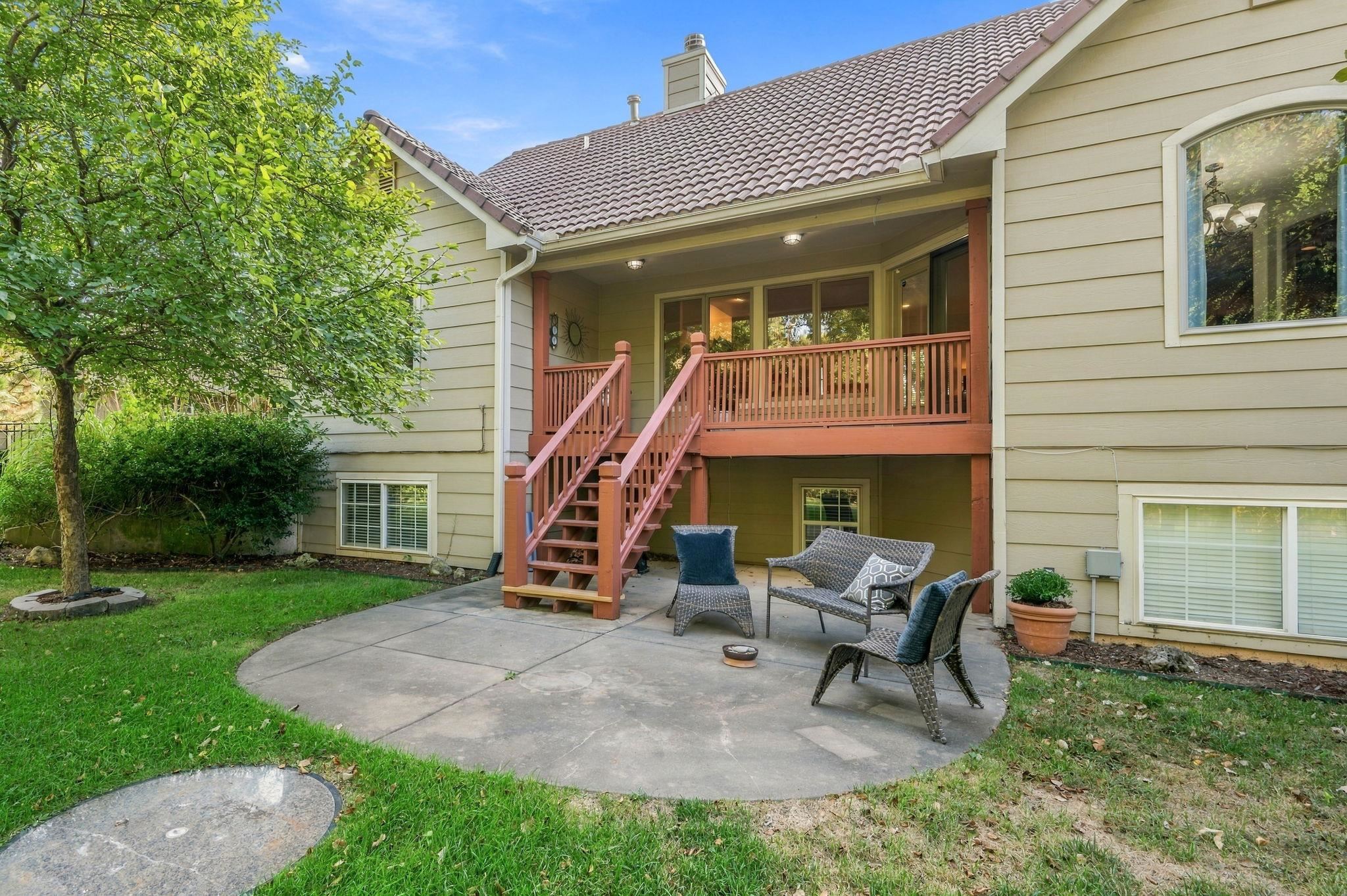 6907 W Garden Ridge Ct Property Photo 29