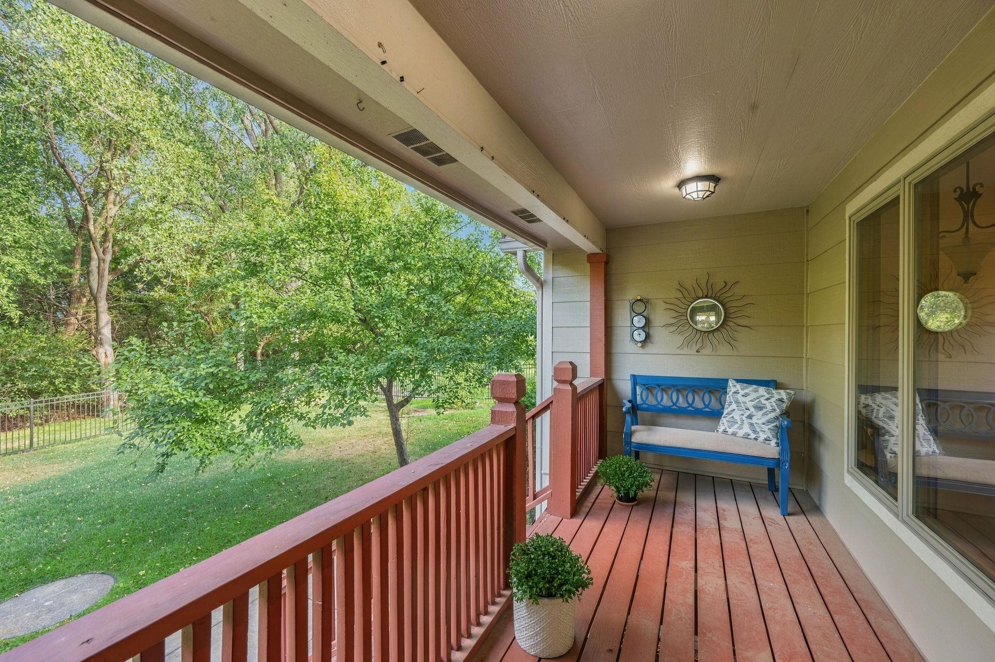 6907 W Garden Ridge Ct Property Photo 30