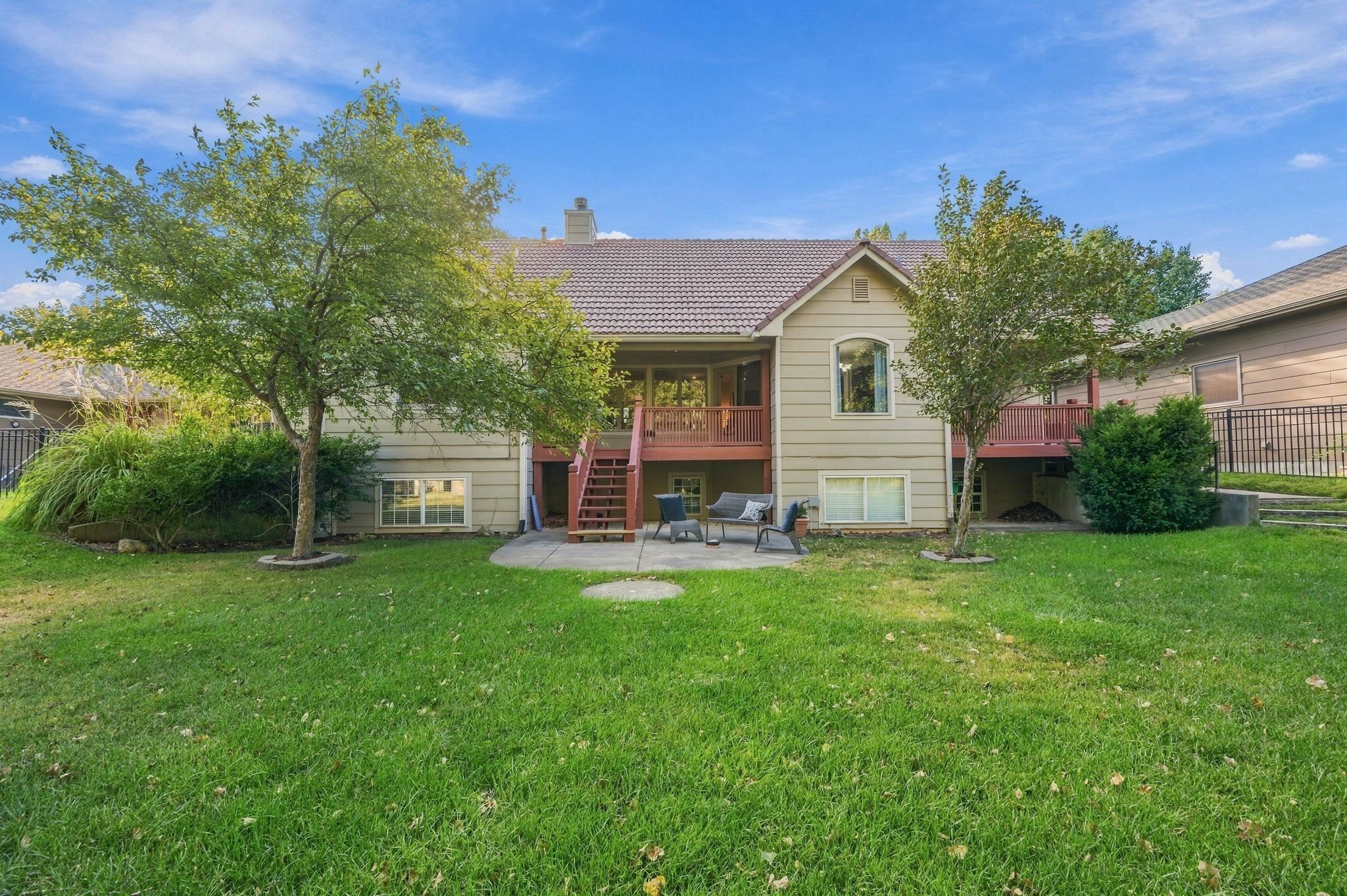 6907 W Garden Ridge Ct Property Photo 31