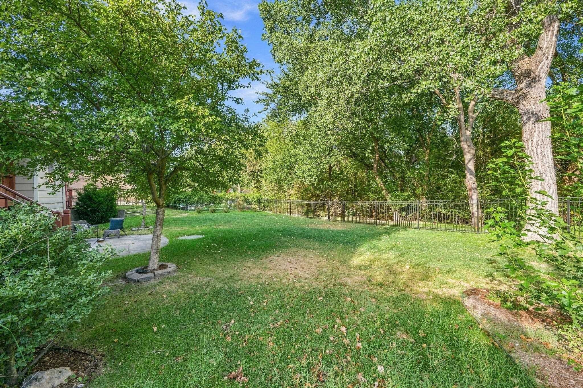 6907 W Garden Ridge Ct Property Photo 33