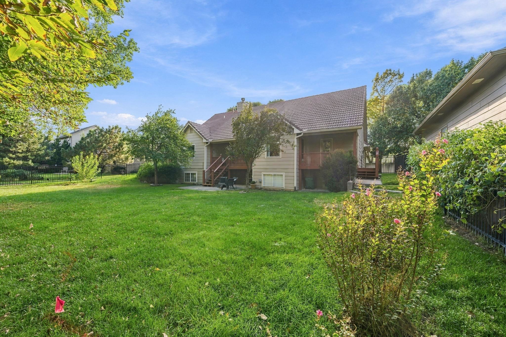 6907 W Garden Ridge Ct Property Photo 34
