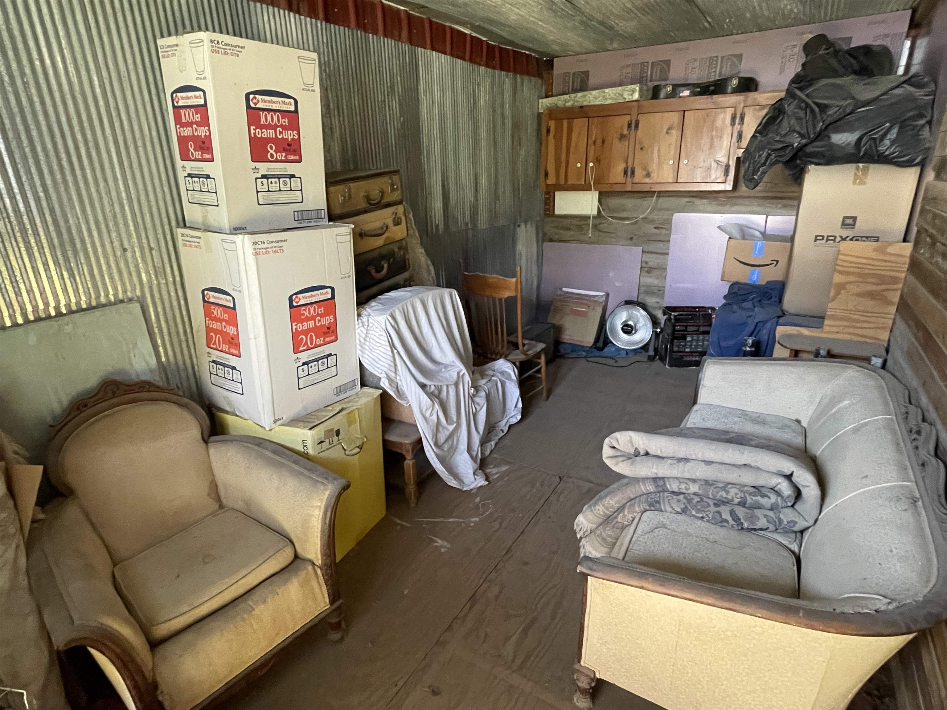 200 N Nelson Property Photo 15