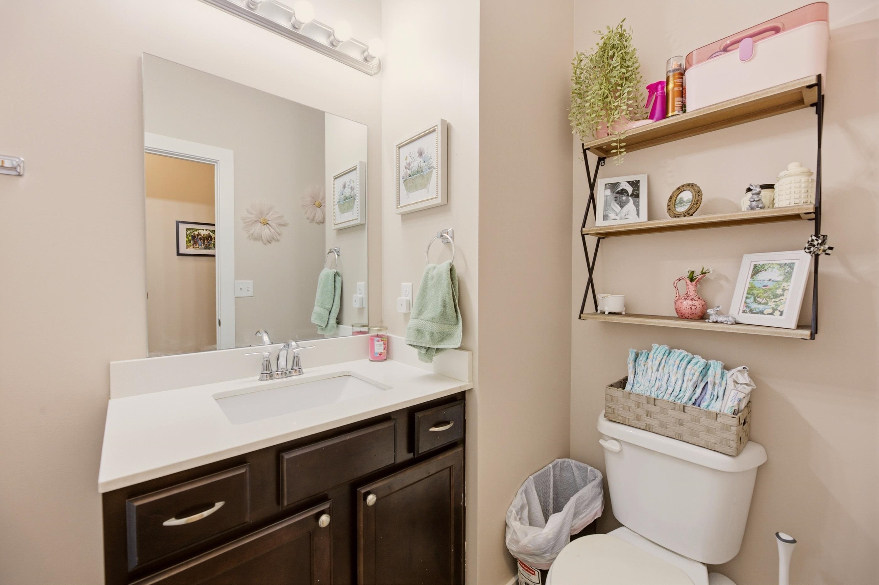 3209 E Aster Property Photo 14