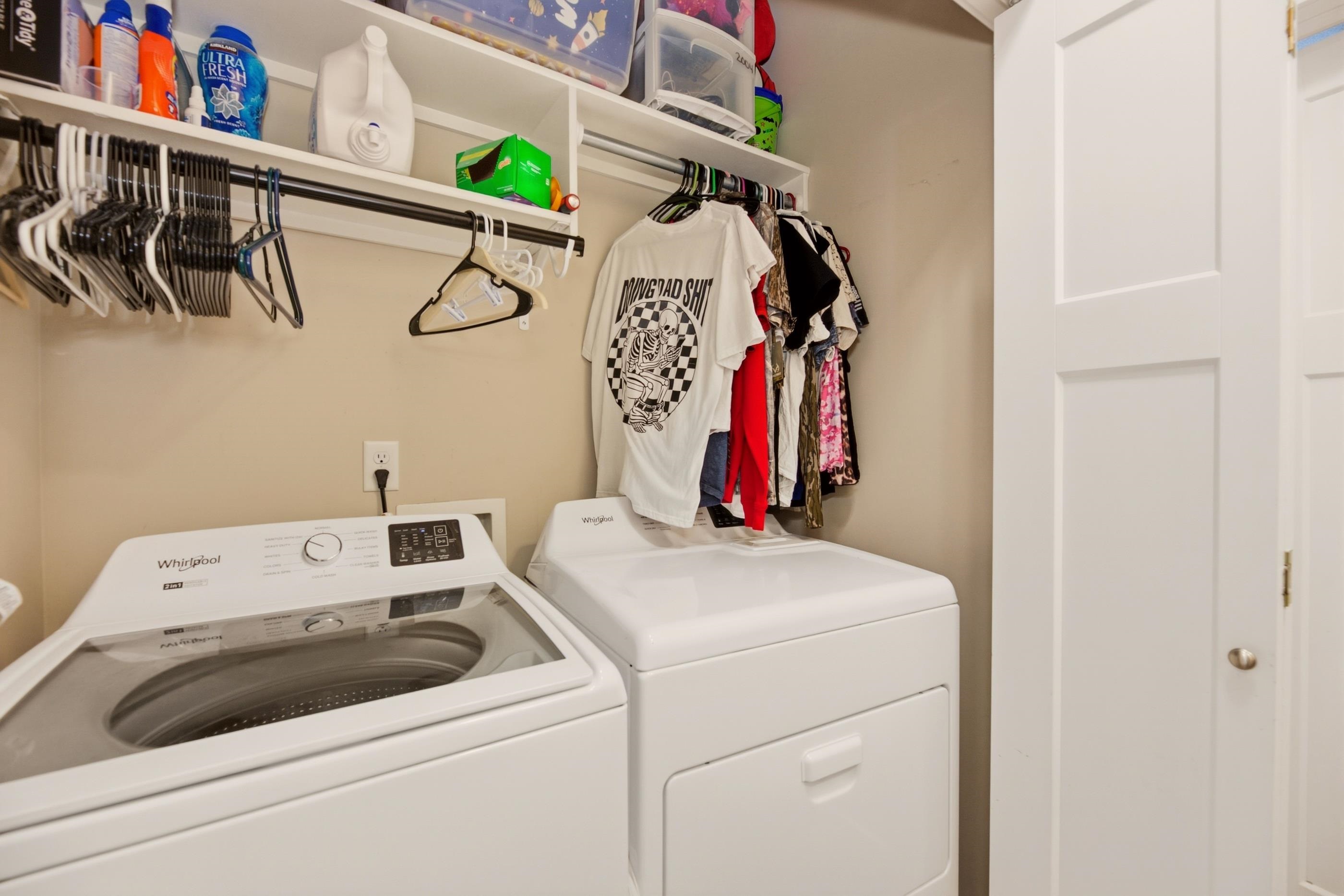 3209 E Aster Property Photo 15