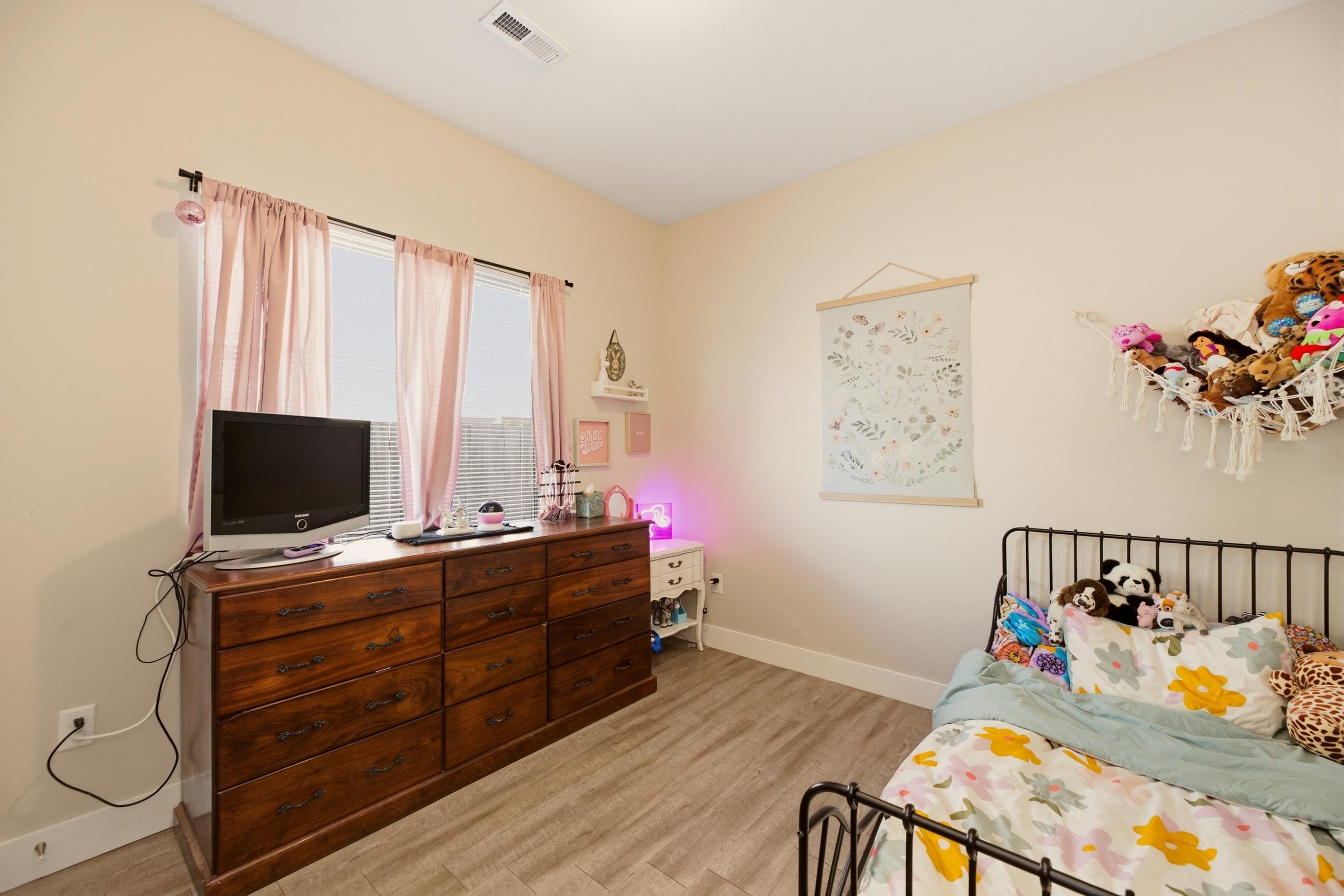 3209 E Aster Property Photo 16