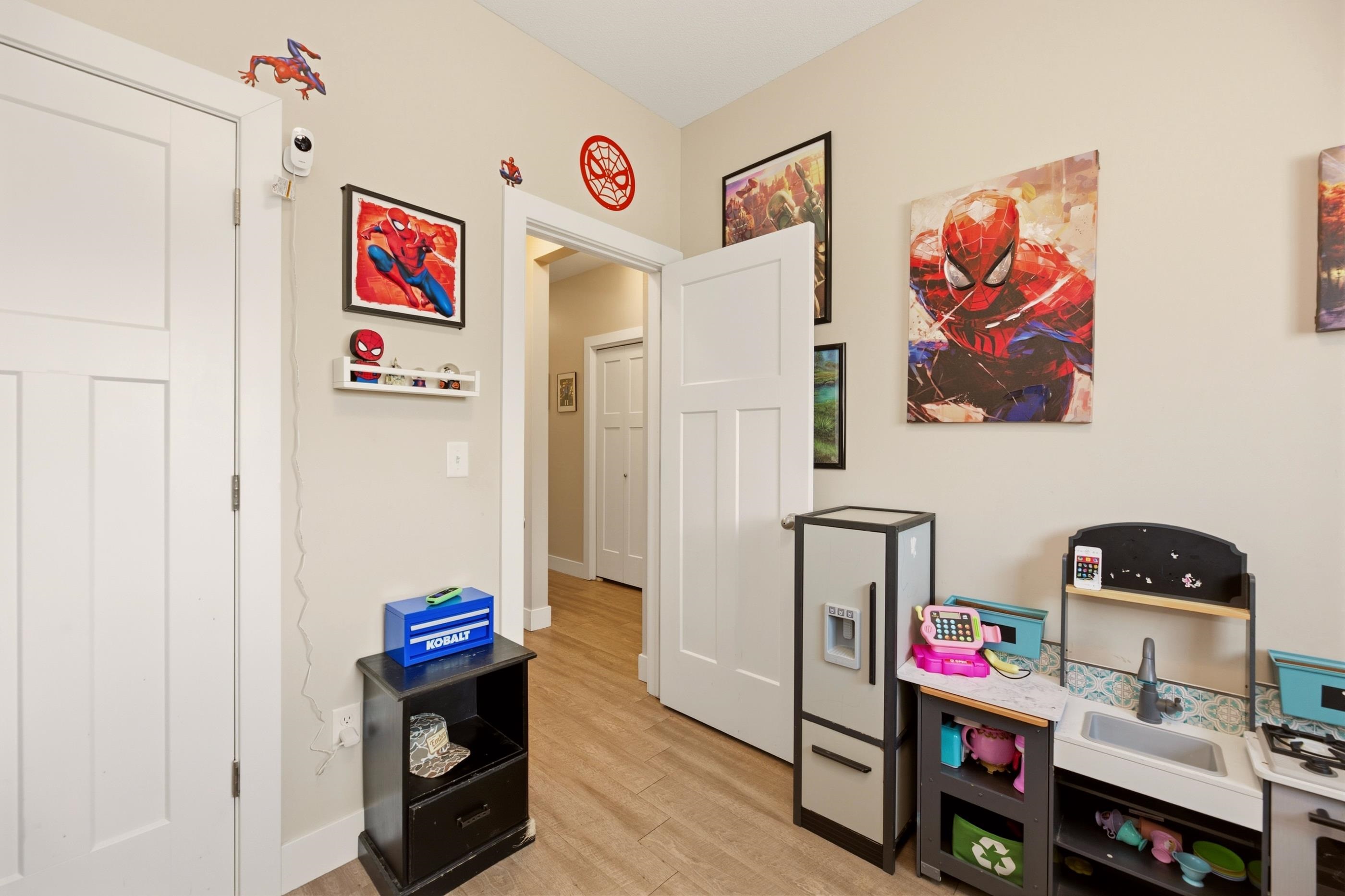 3209 E Aster Property Photo 19