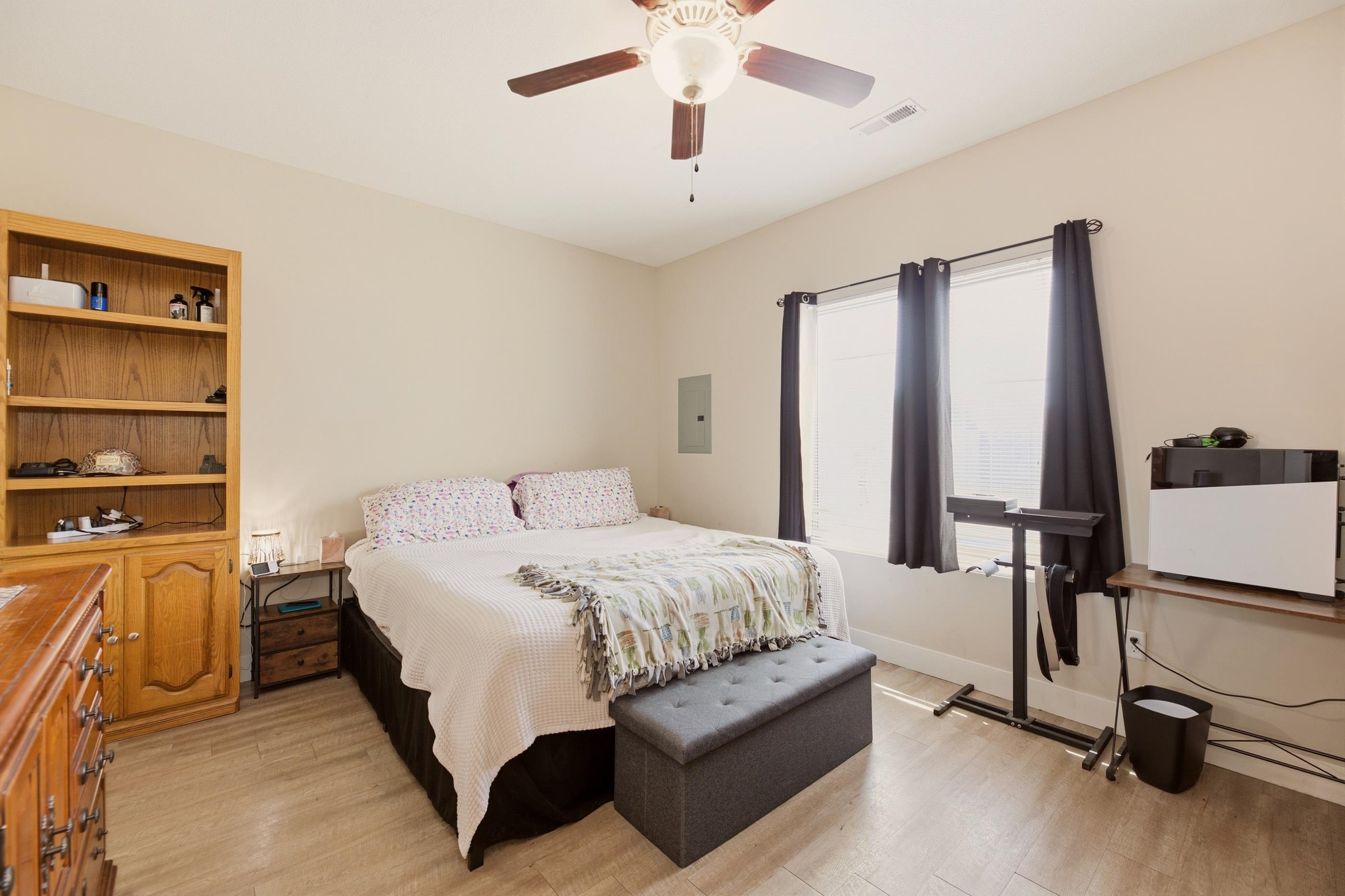 3209 E Aster Property Photo 20