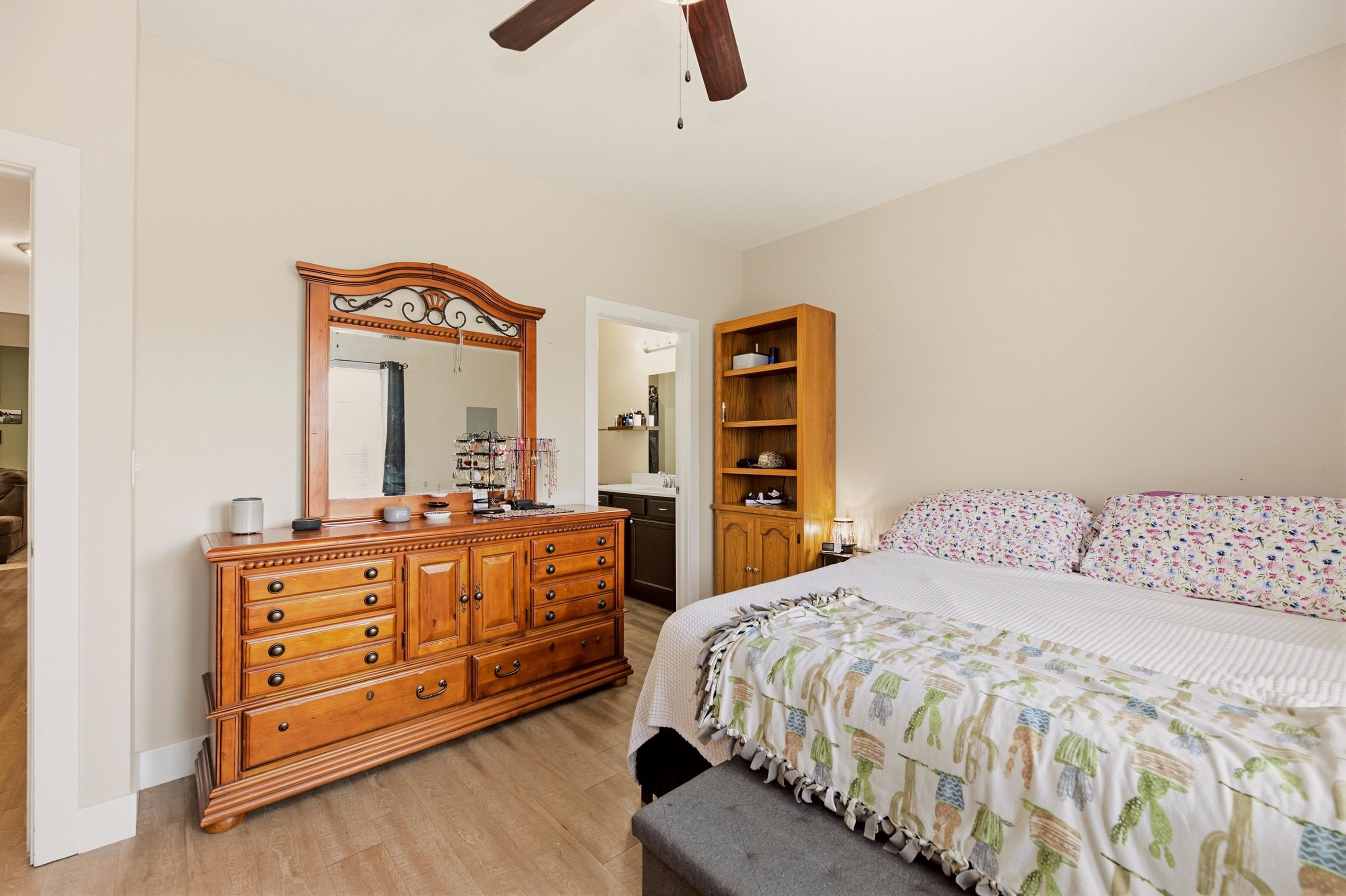 3209 E Aster Property Photo 21