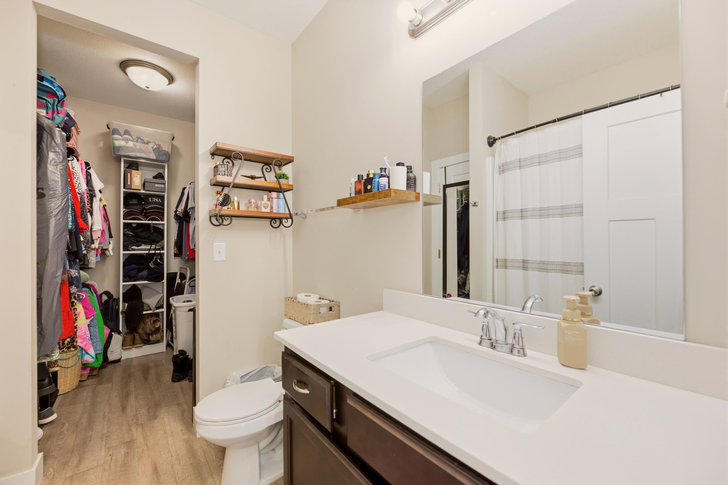 3209 E Aster Property Photo 22