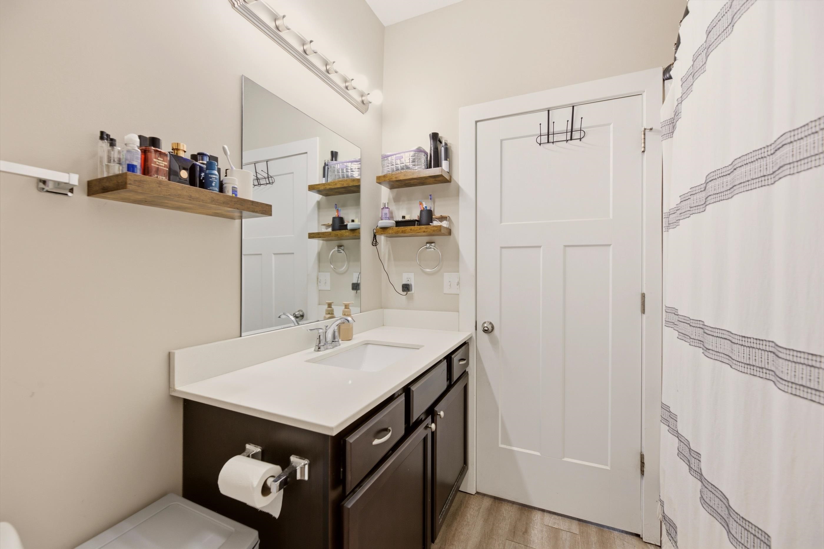 3209 E Aster Property Photo 23