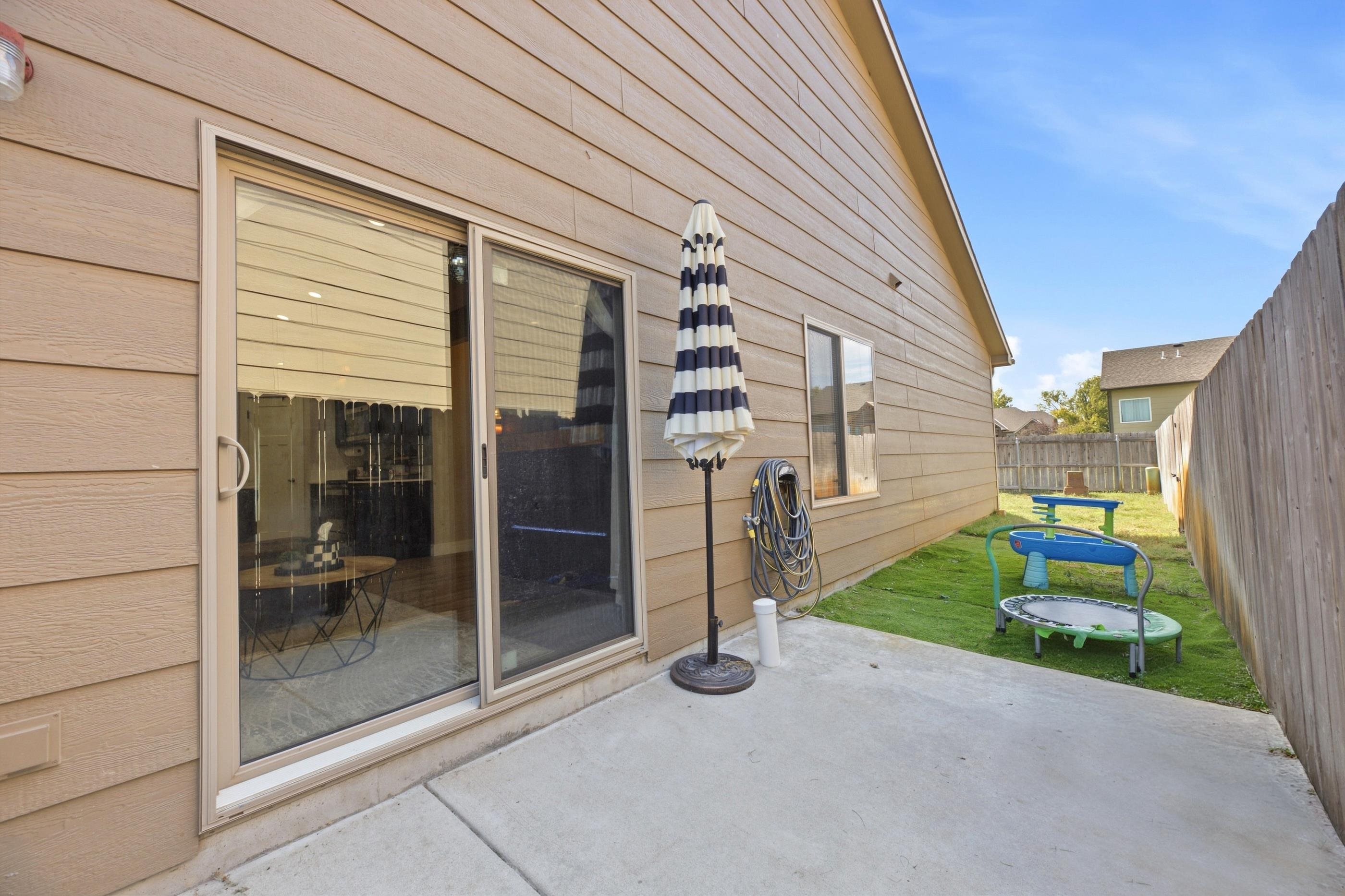 3209 E Aster Property Photo 24