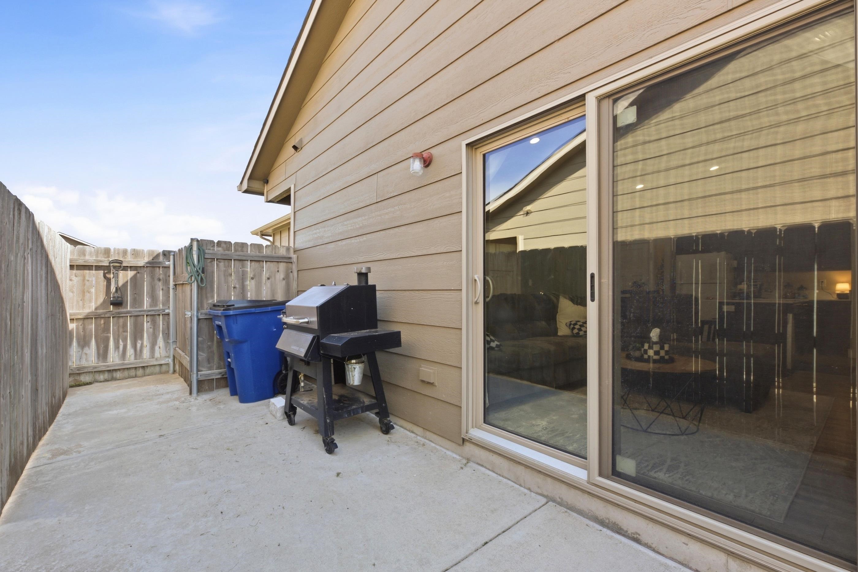 3209 E Aster Property Photo 25