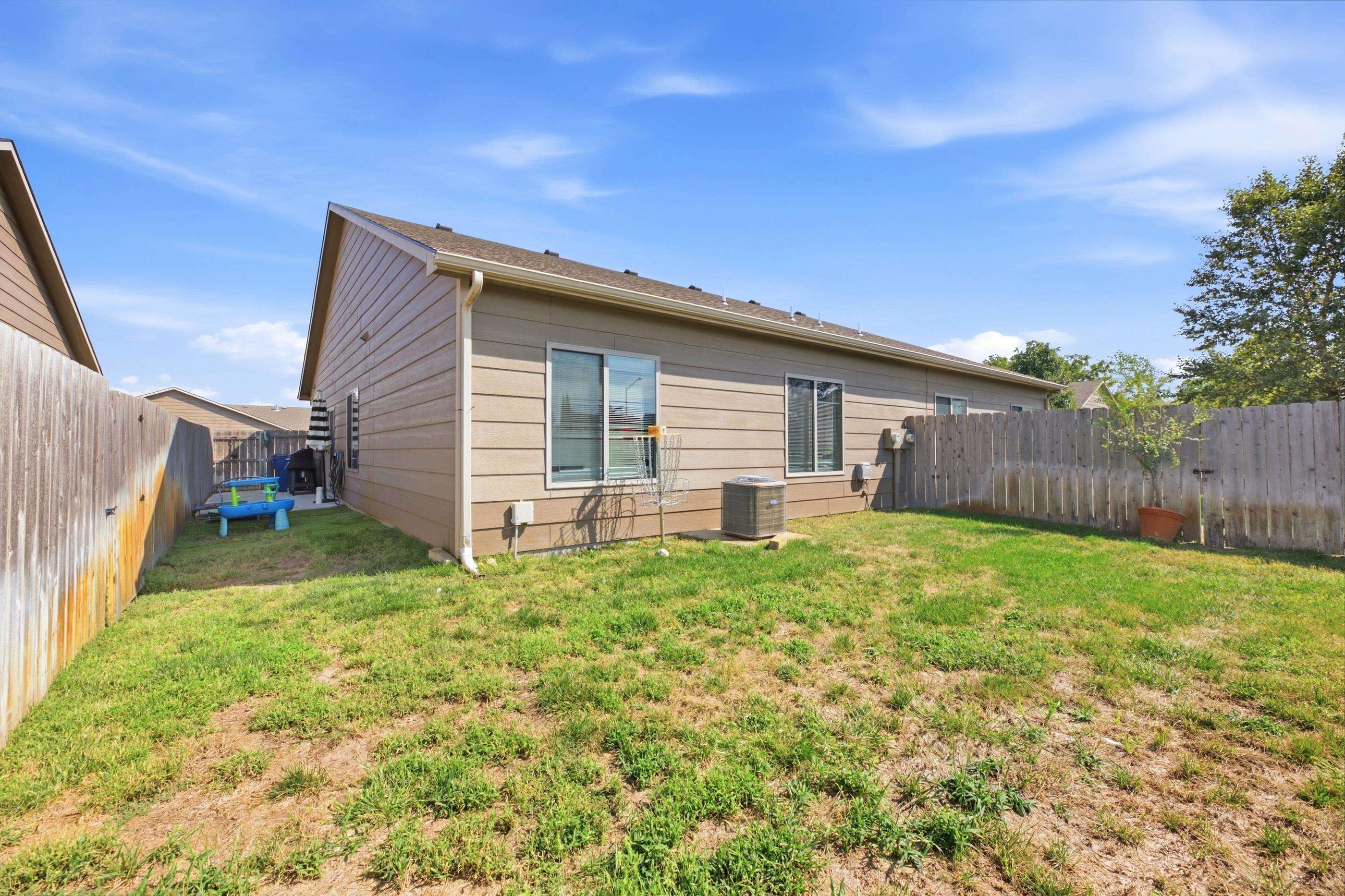 3209 E Aster Property Photo 26