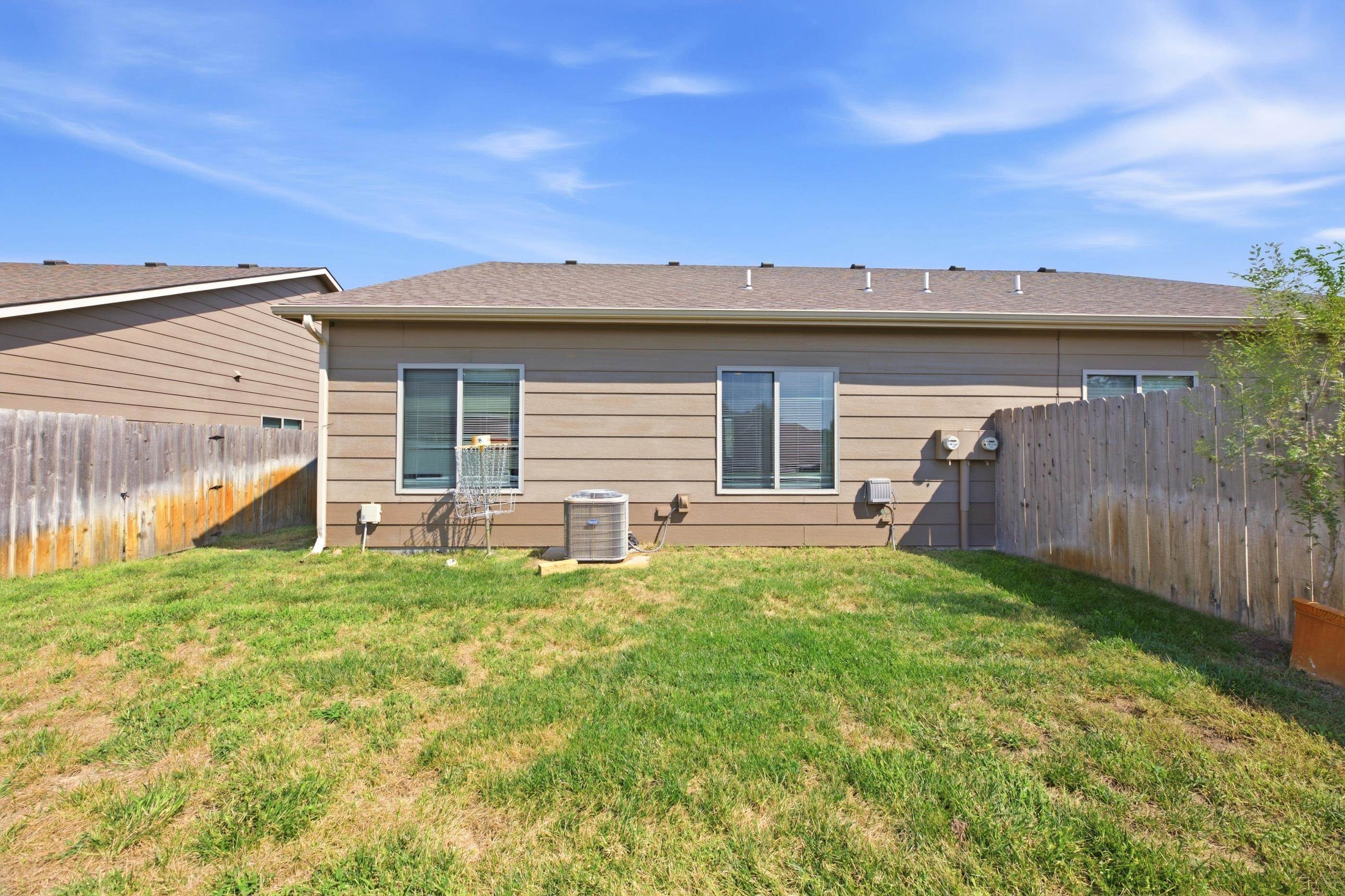 3209 E Aster Property Photo 27