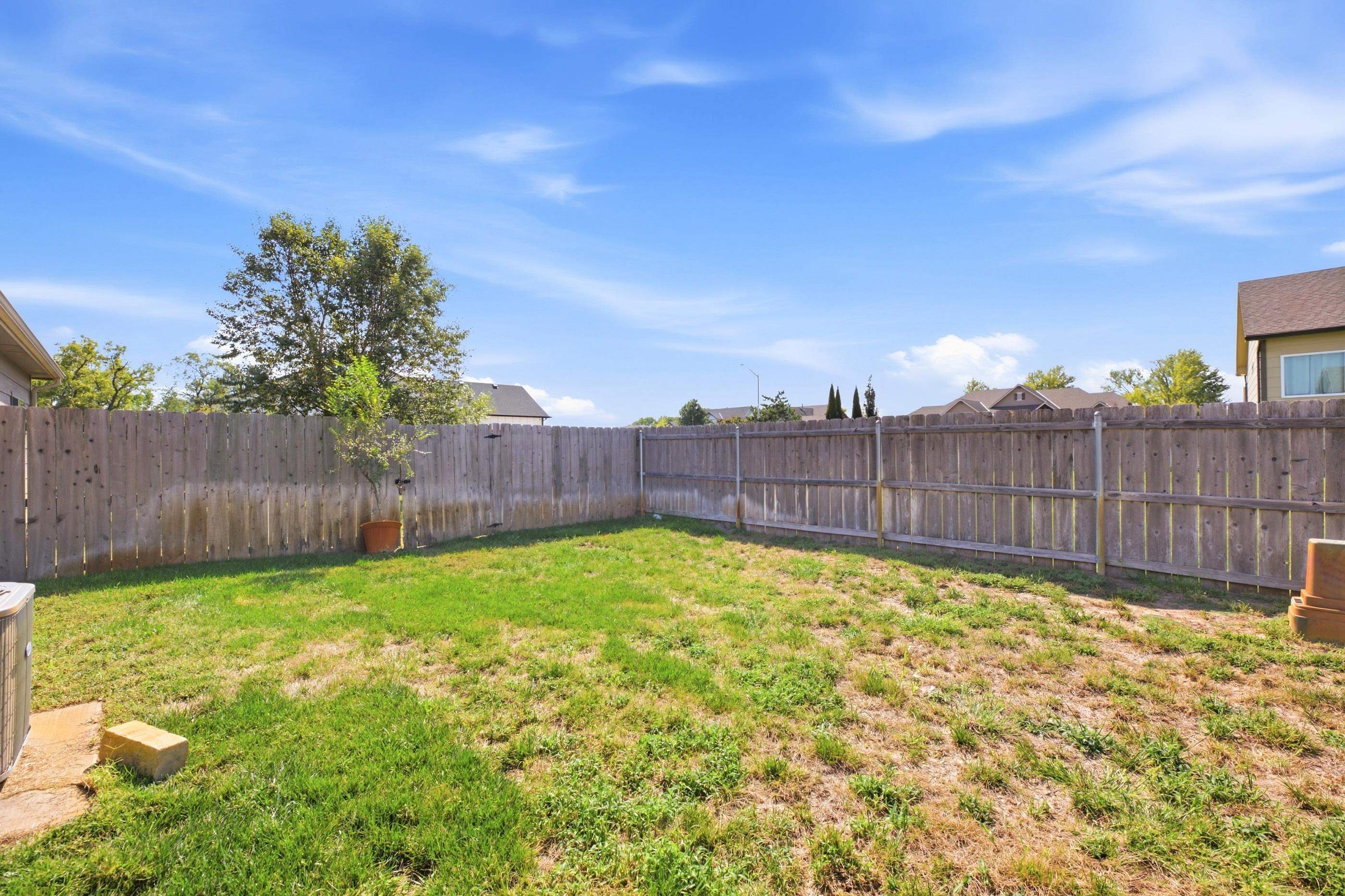3209 E Aster Property Photo 28